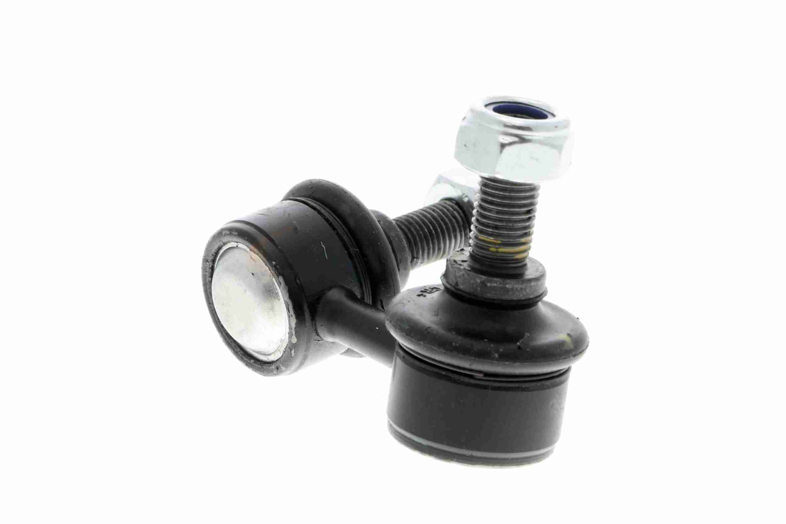 Ackoja Stabilisatorstang A37-9528