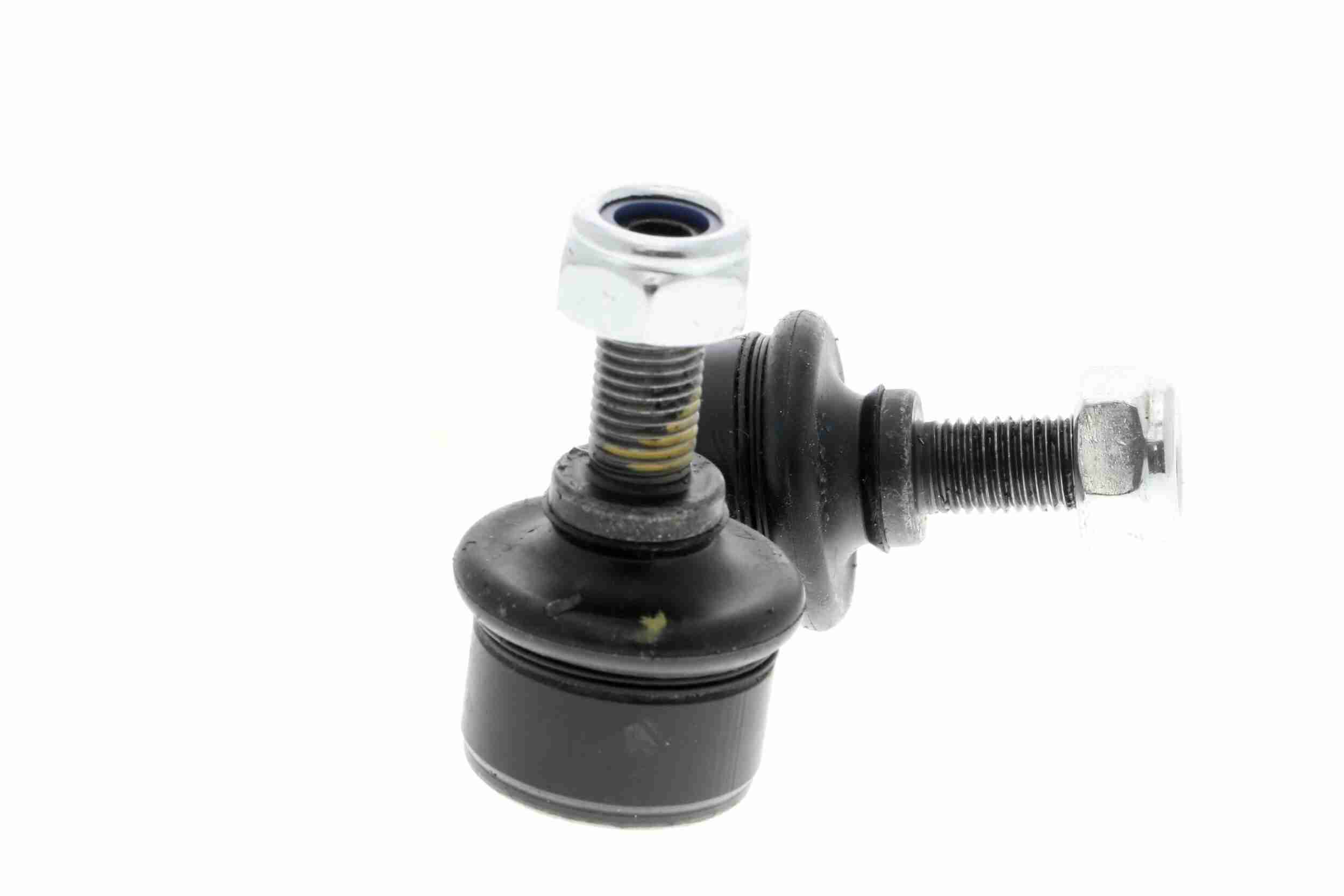 Ackoja Stabilisatorstang A37-9528