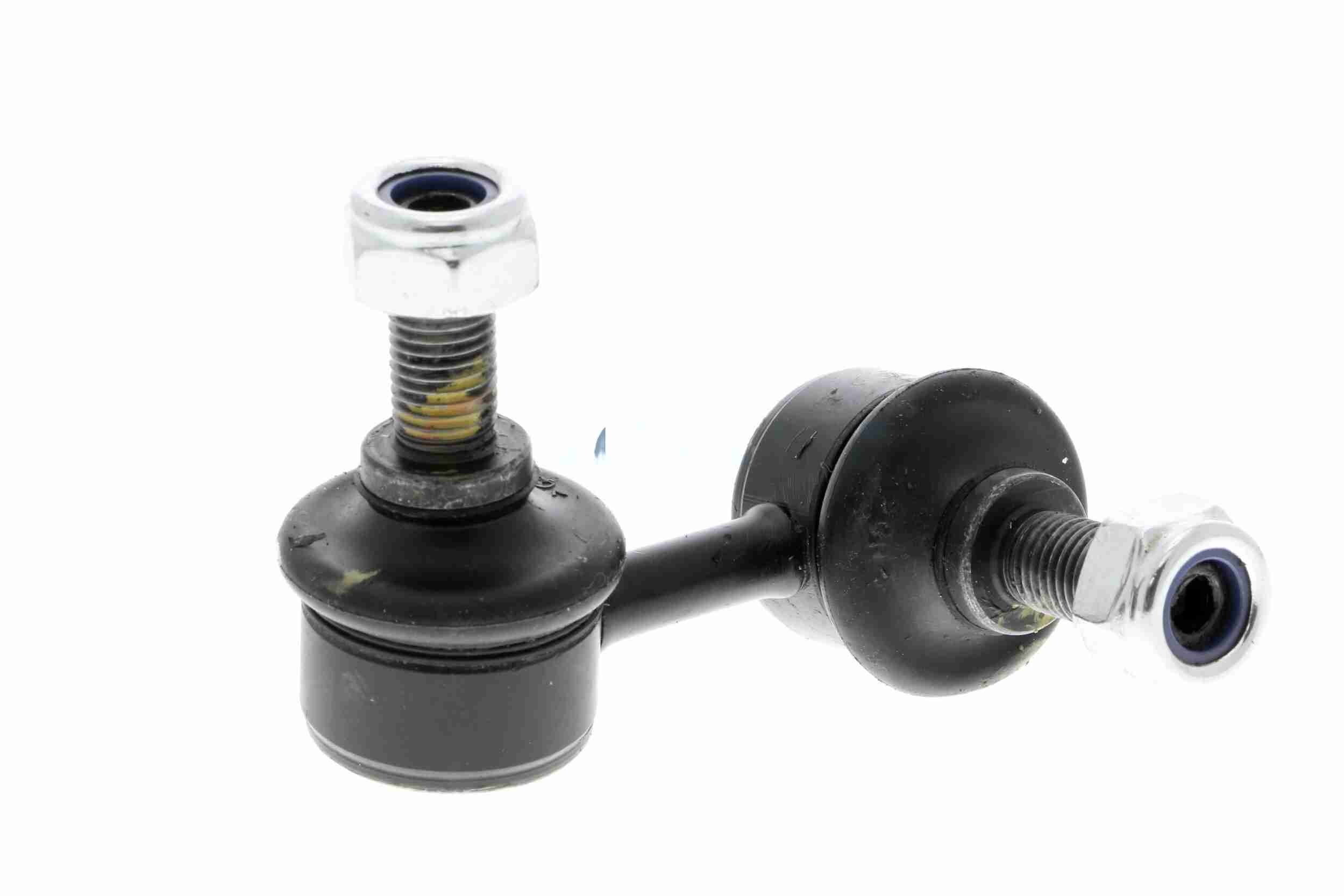 Ackoja Stabilisatorstang A37-9528