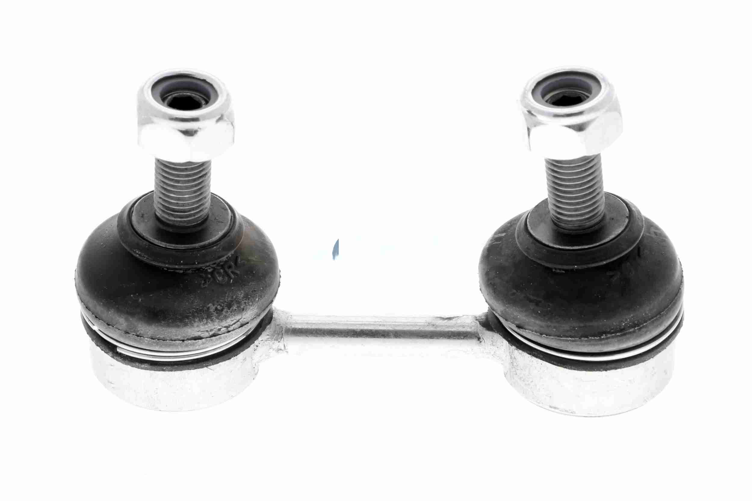 Ackoja Stabilisatorstang A37-9529