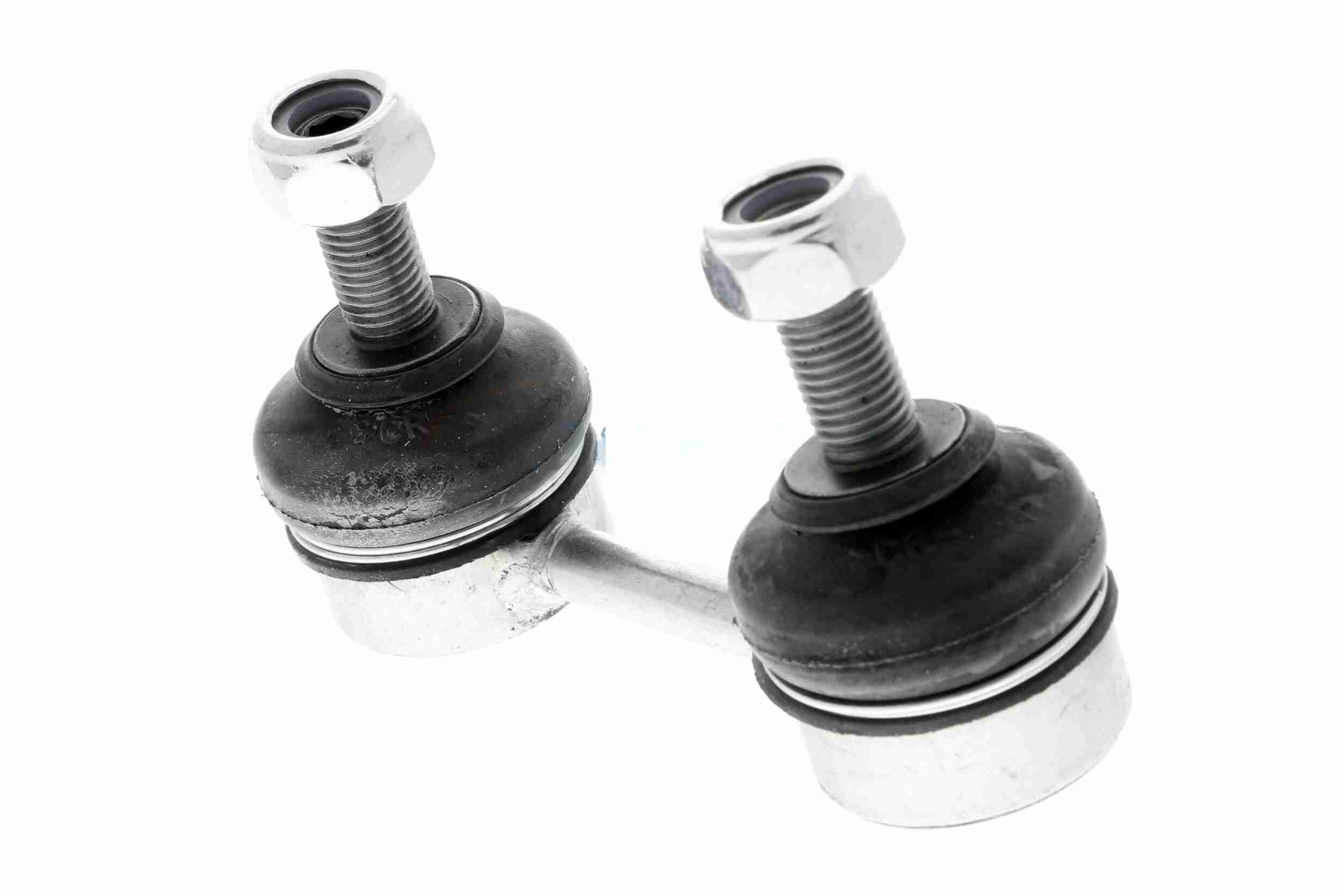 Ackoja Stabilisatorstang A37-9529