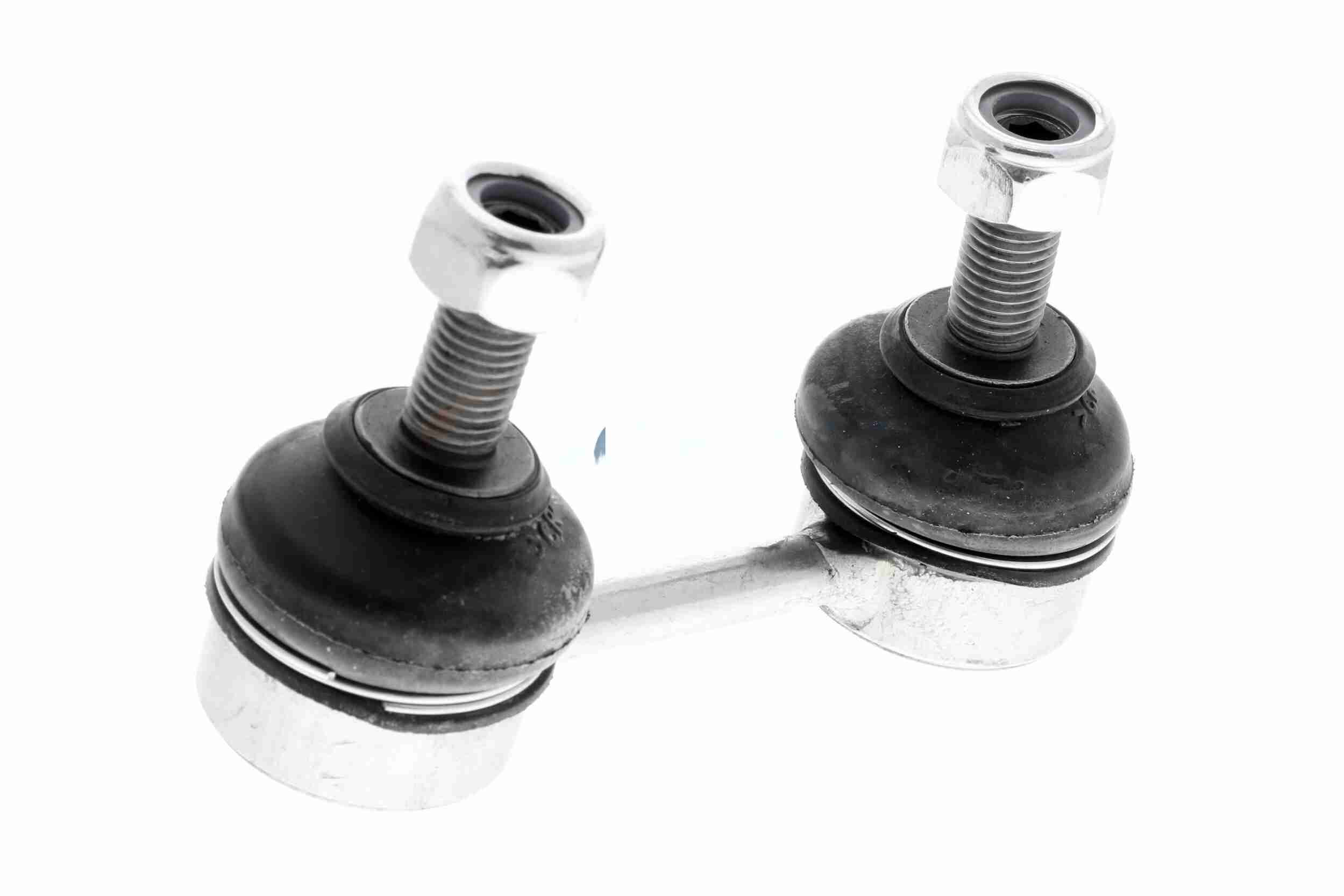 Ackoja Stabilisatorstang A37-9529