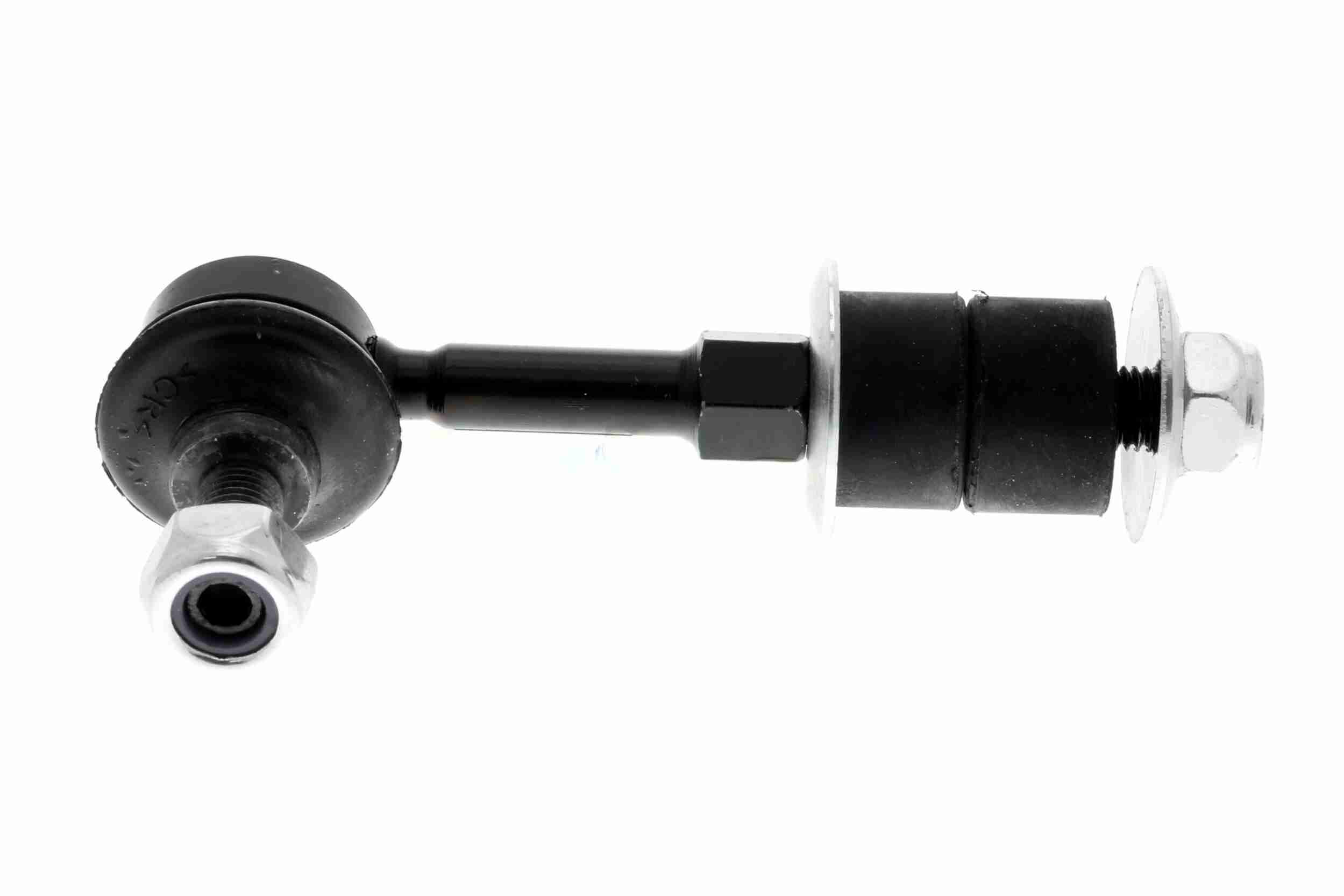 Ackoja Stabilisatorstang A37-9530