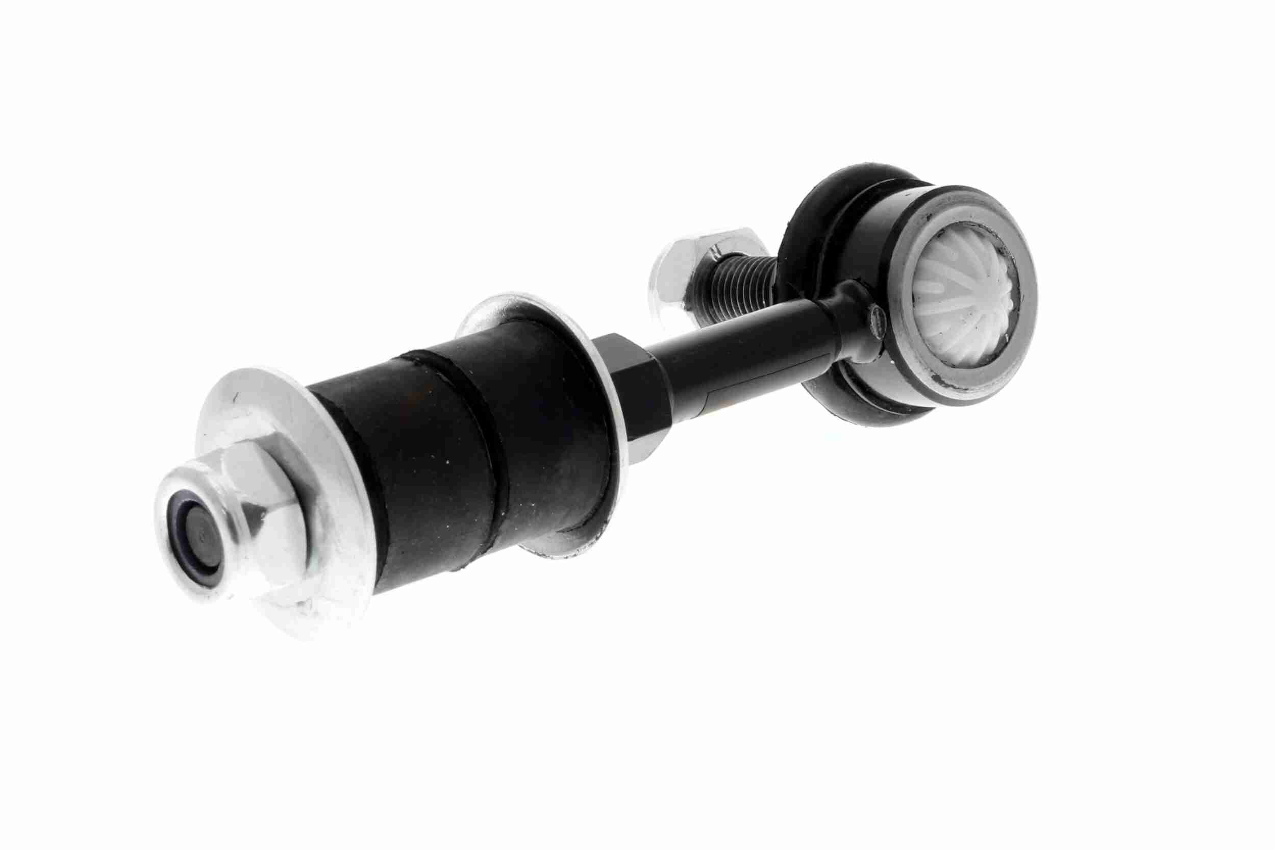 Ackoja Stabilisatorstang A37-9530