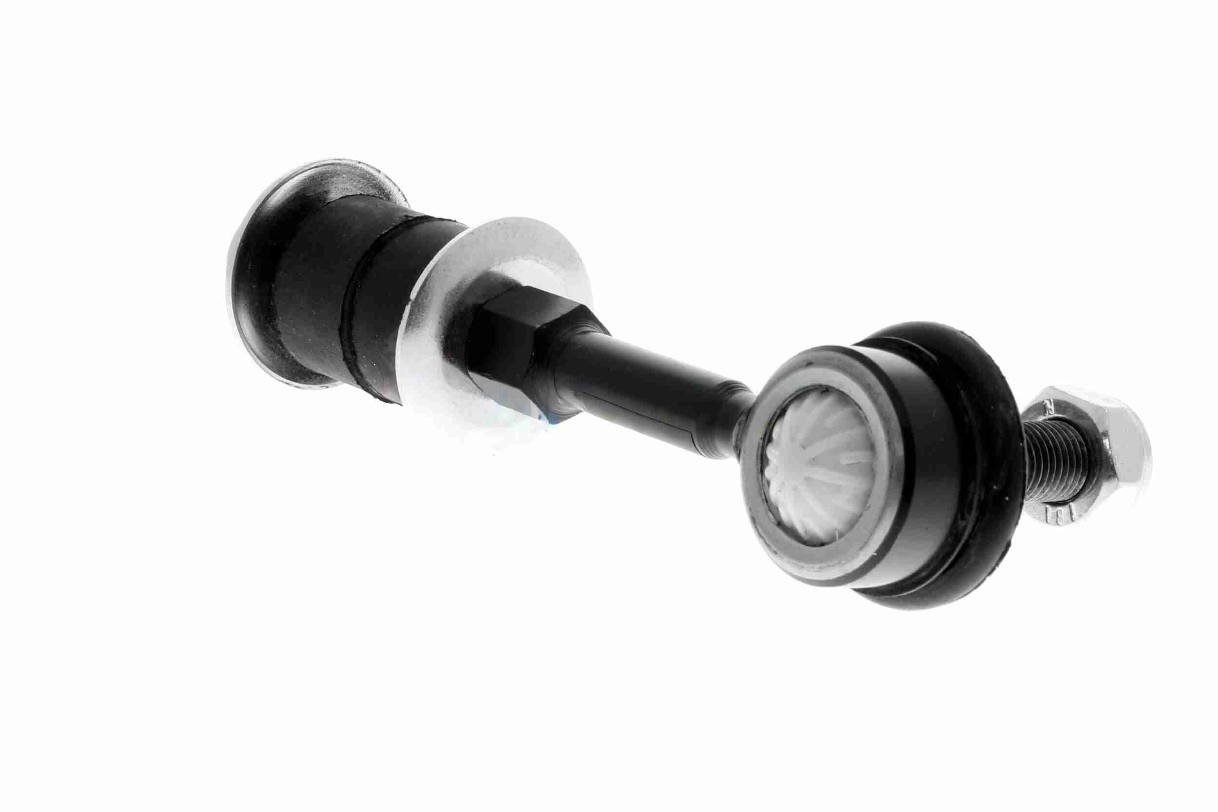 Ackoja Stabilisatorstang A37-9530