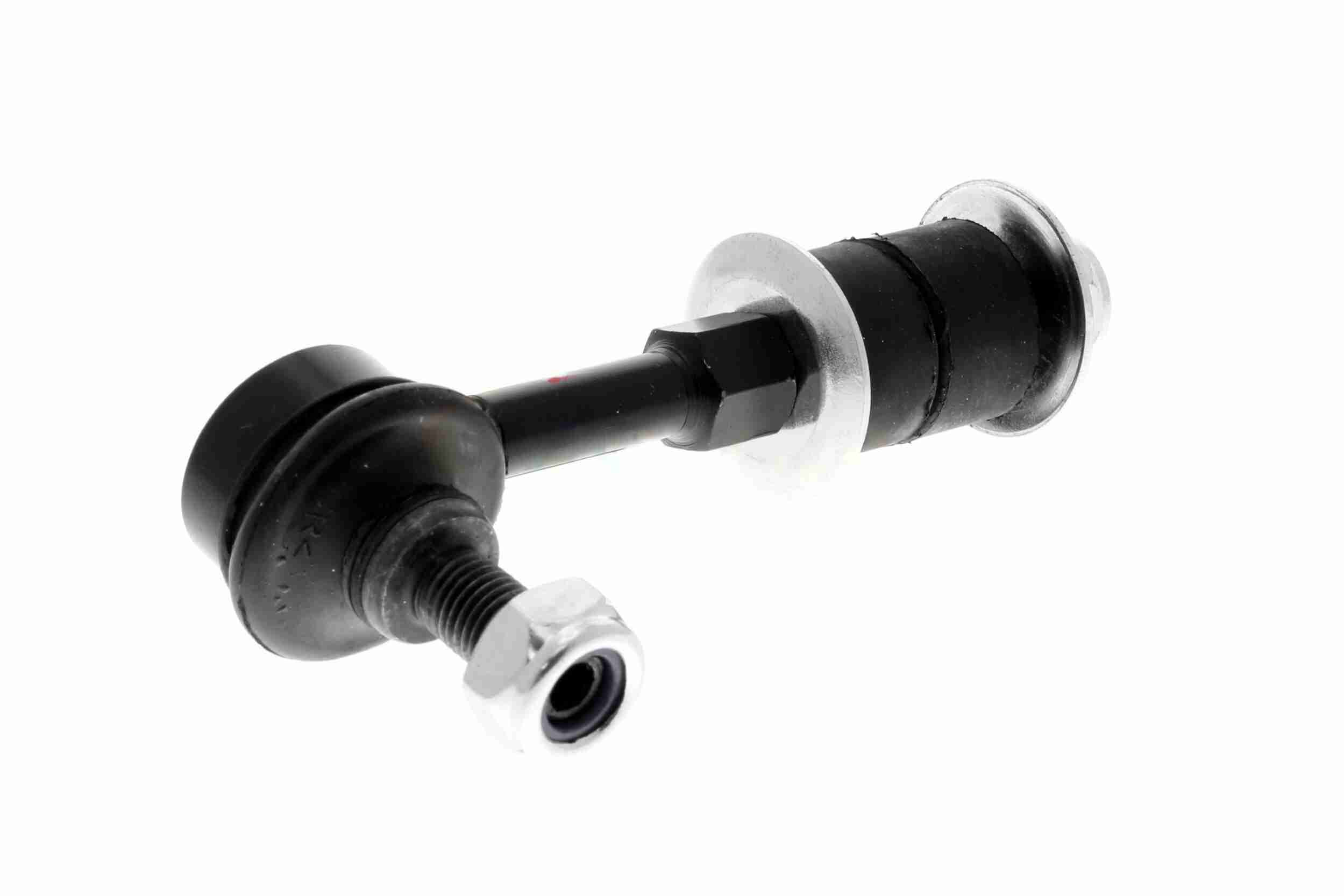 Ackoja Stabilisatorstang A37-9530