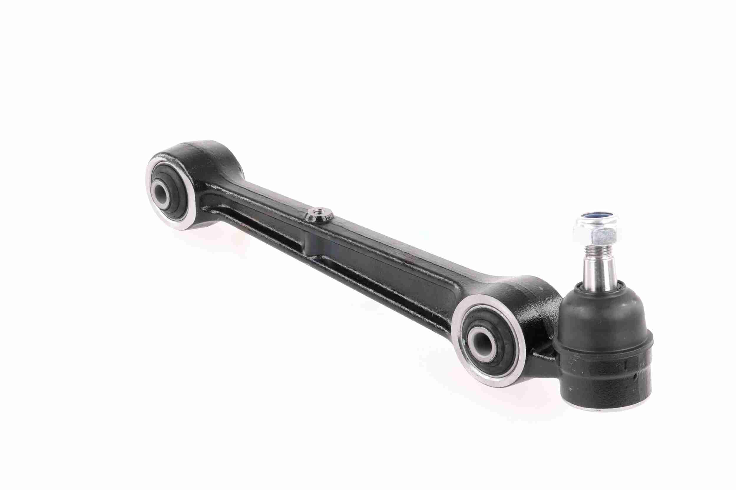 Ackoja Draagarm A37-9539