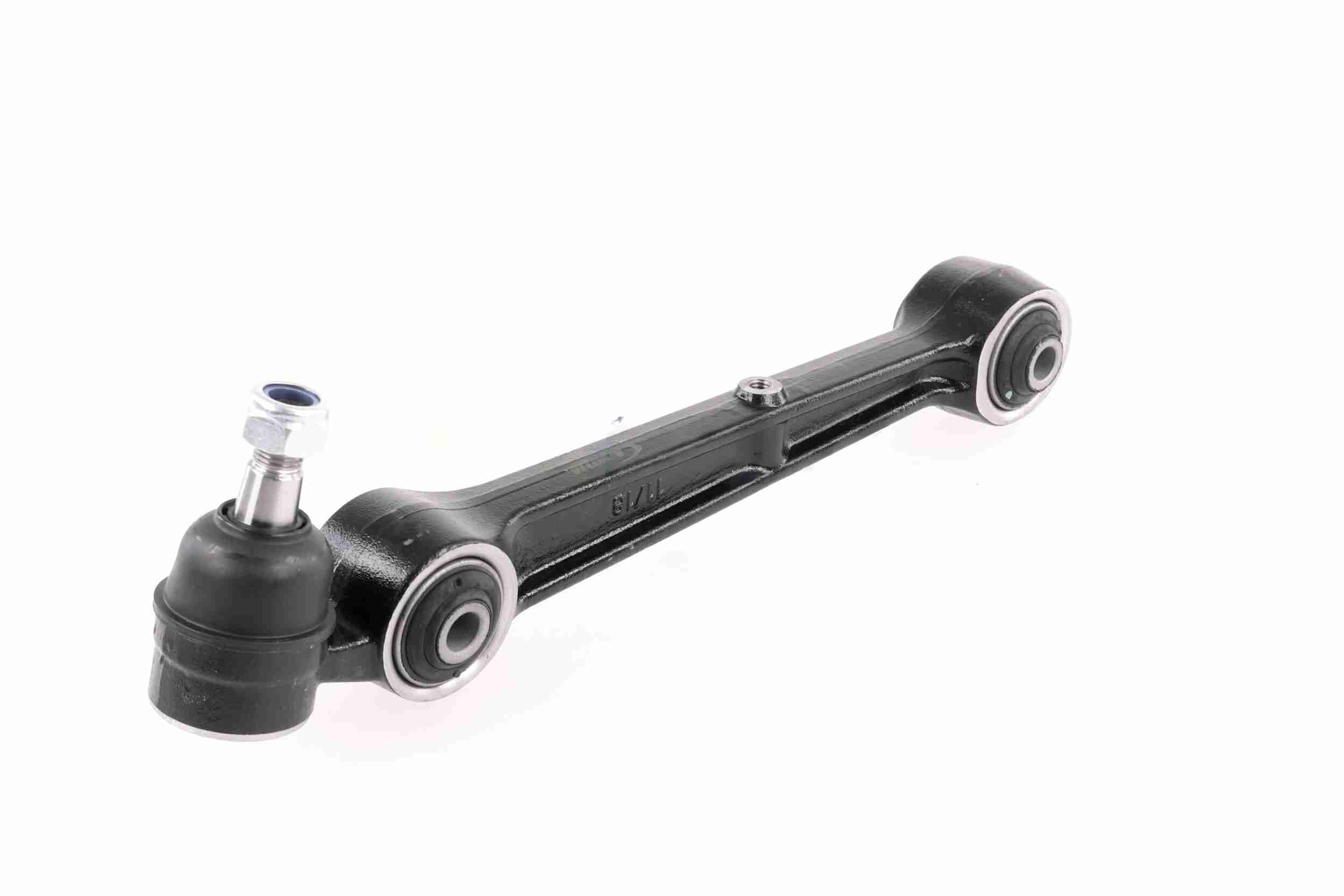 Ackoja Draagarm A37-9539