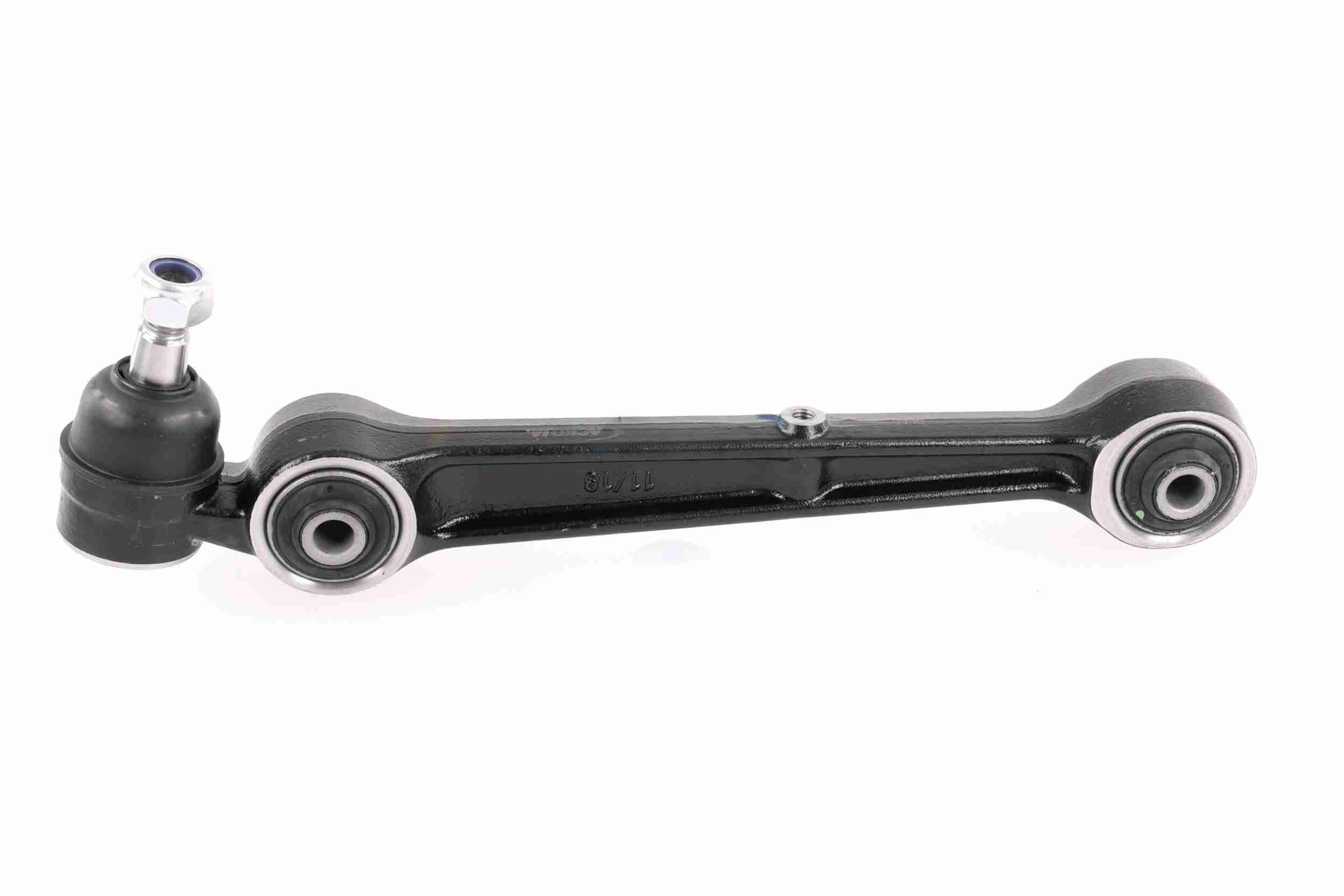 Ackoja Draagarm A37-9539