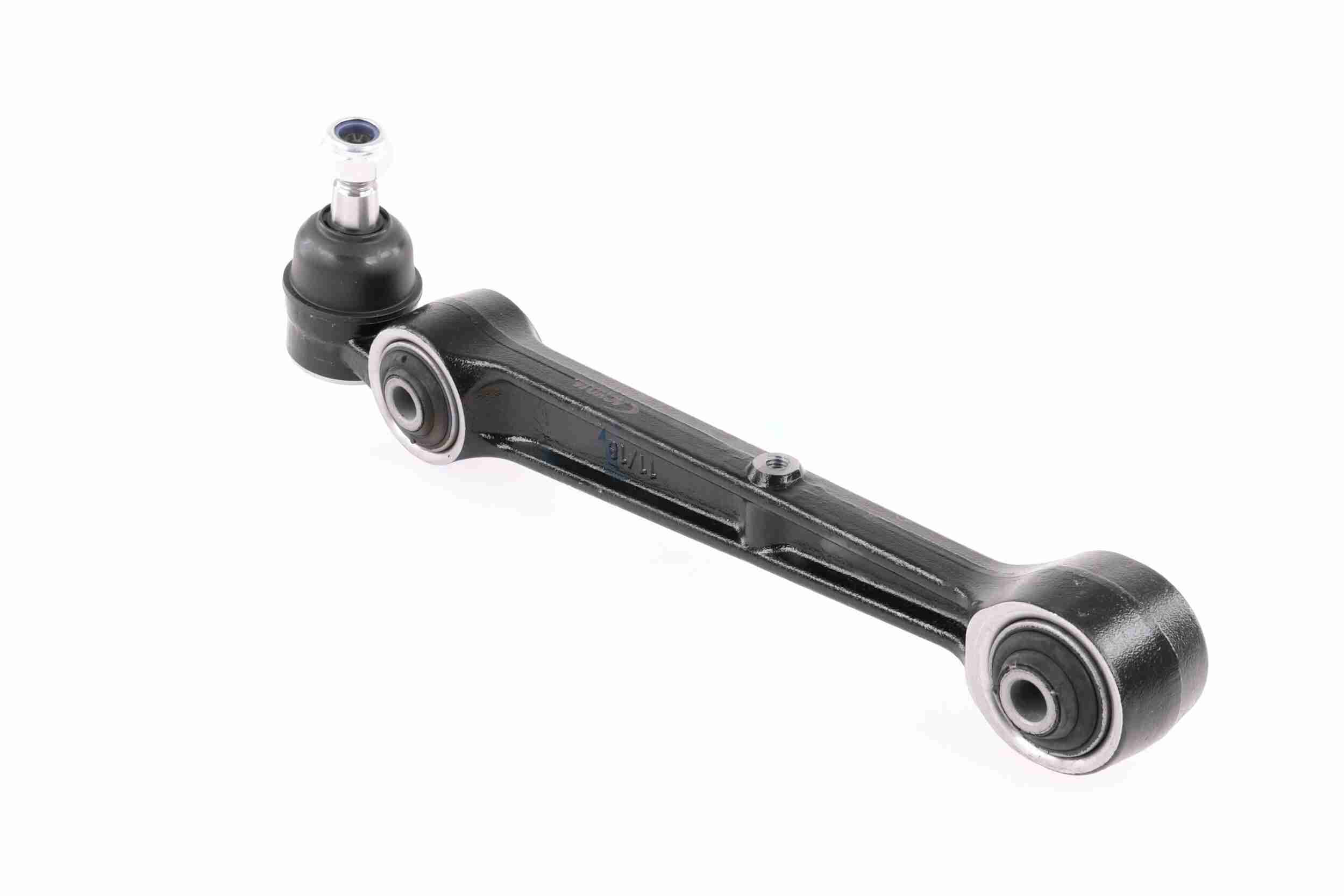 Ackoja Draagarm A37-9539