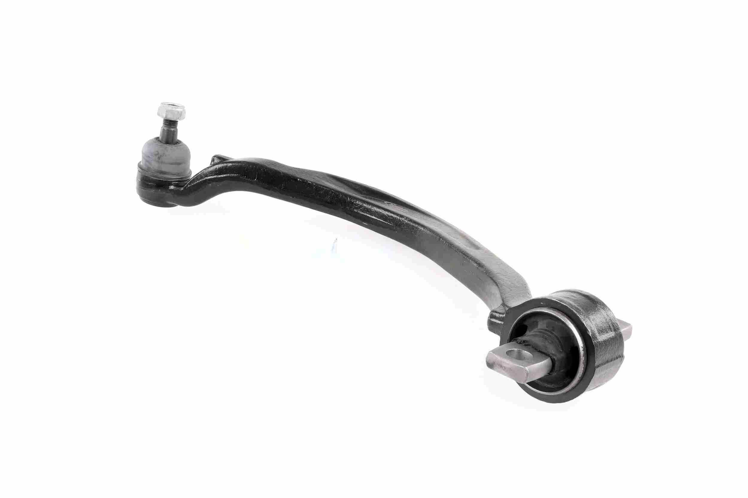 Ackoja Draagarm A37-9541