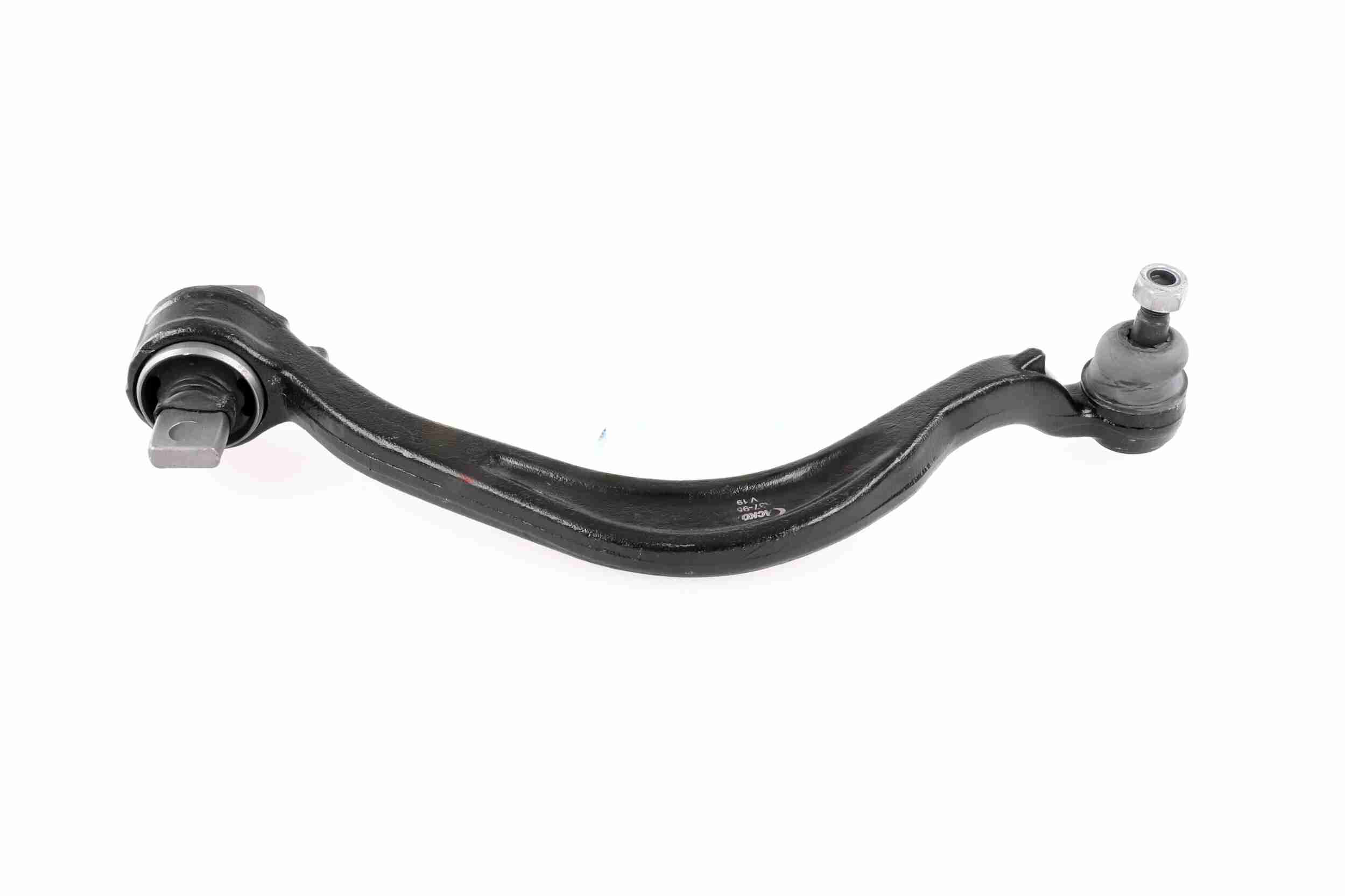 Ackoja Draagarm A37-9541