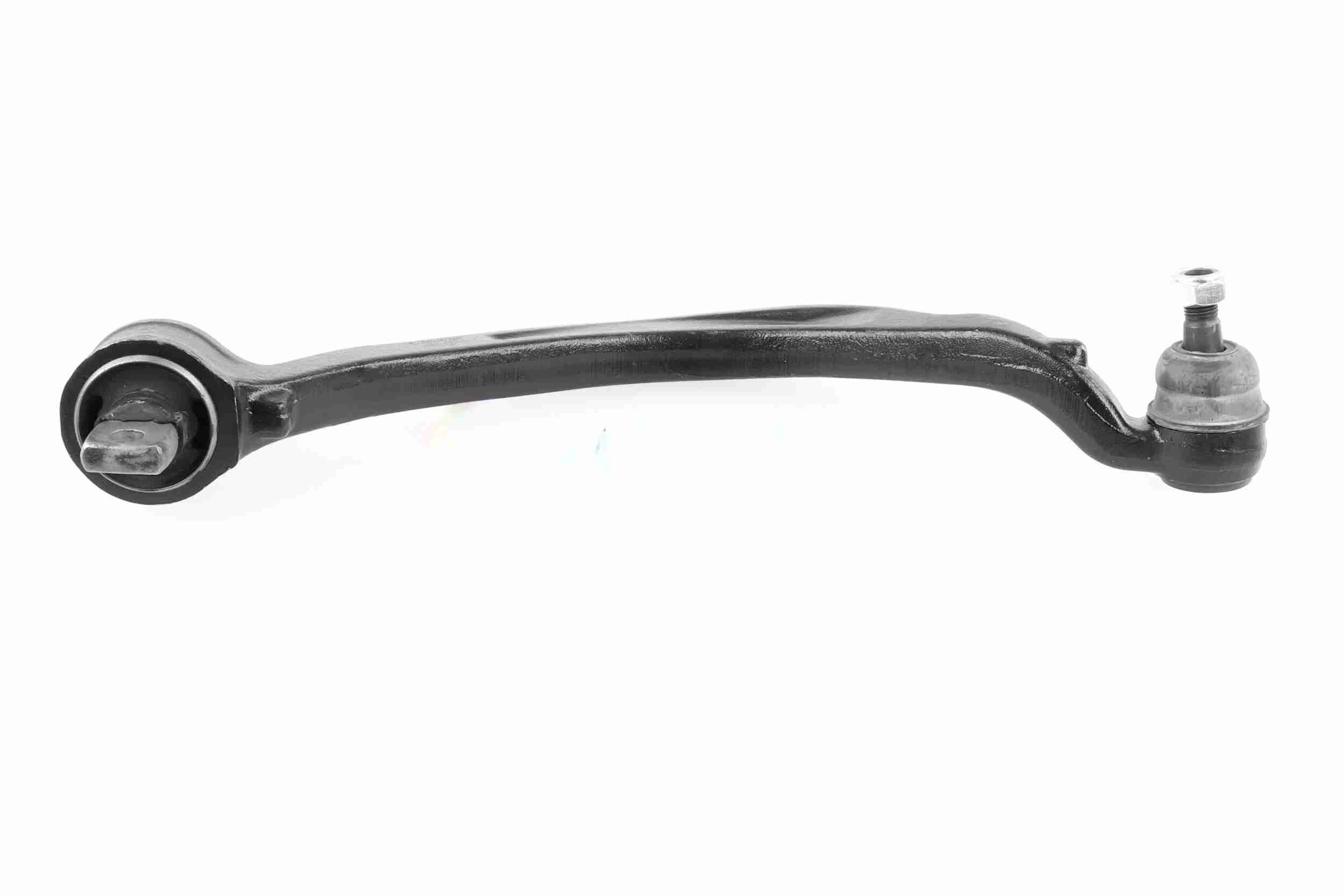 Ackoja Draagarm A37-9542