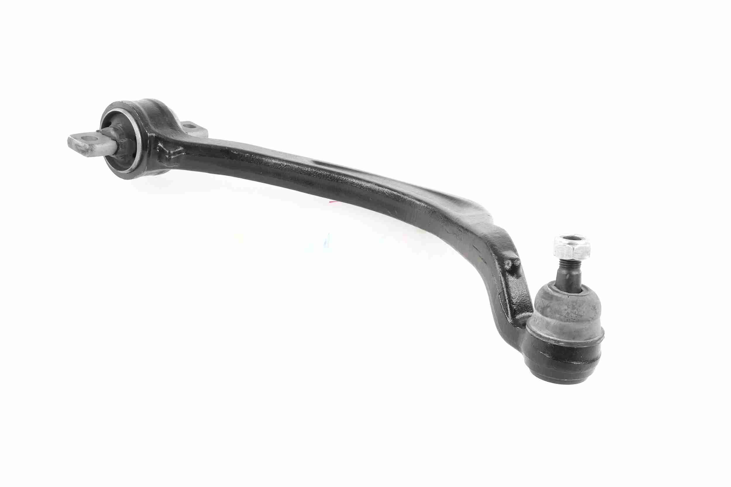 Ackoja Draagarm A37-9542