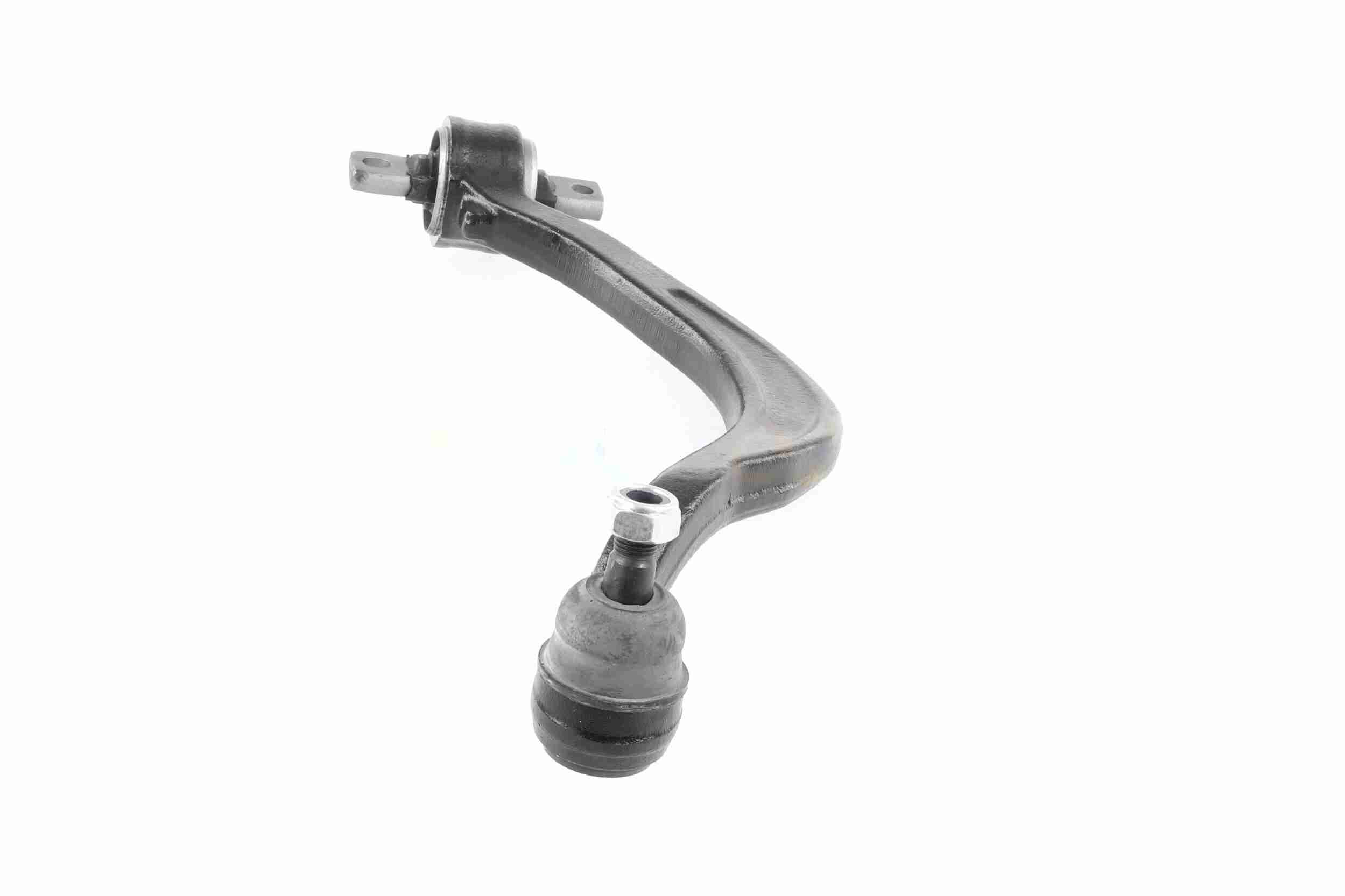 Ackoja Draagarm A37-9542