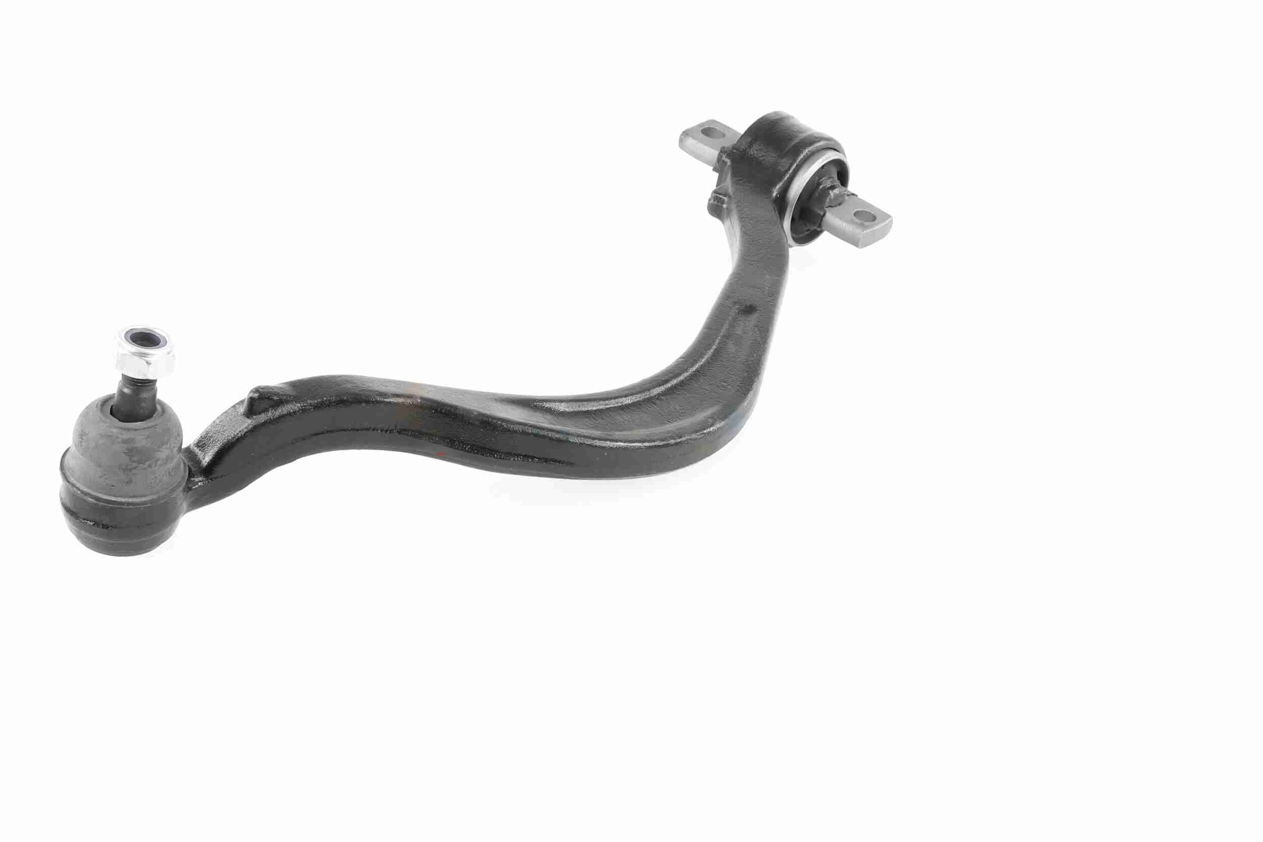 Ackoja Draagarm A37-9542