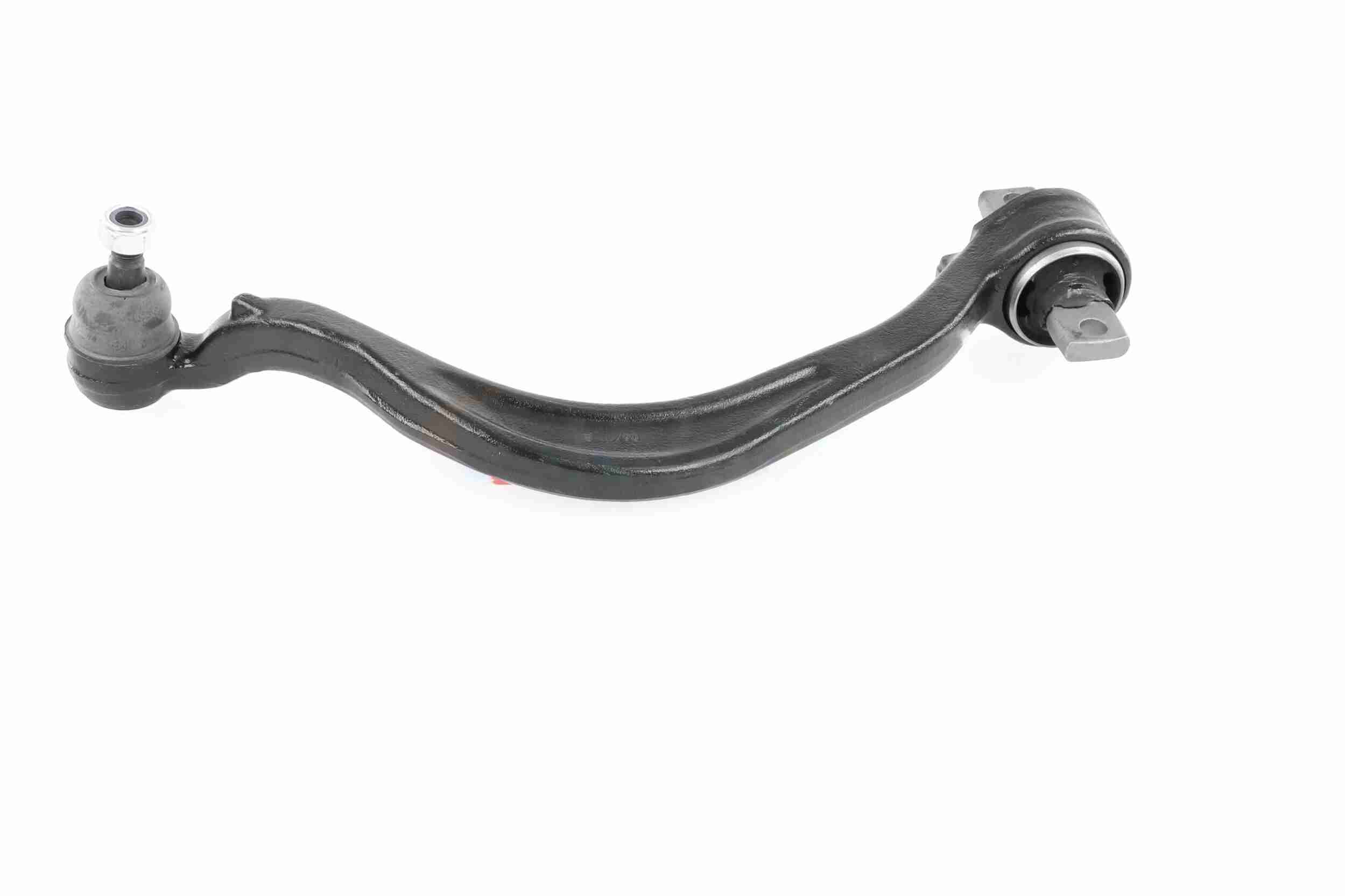 Ackoja Draagarm A37-9542