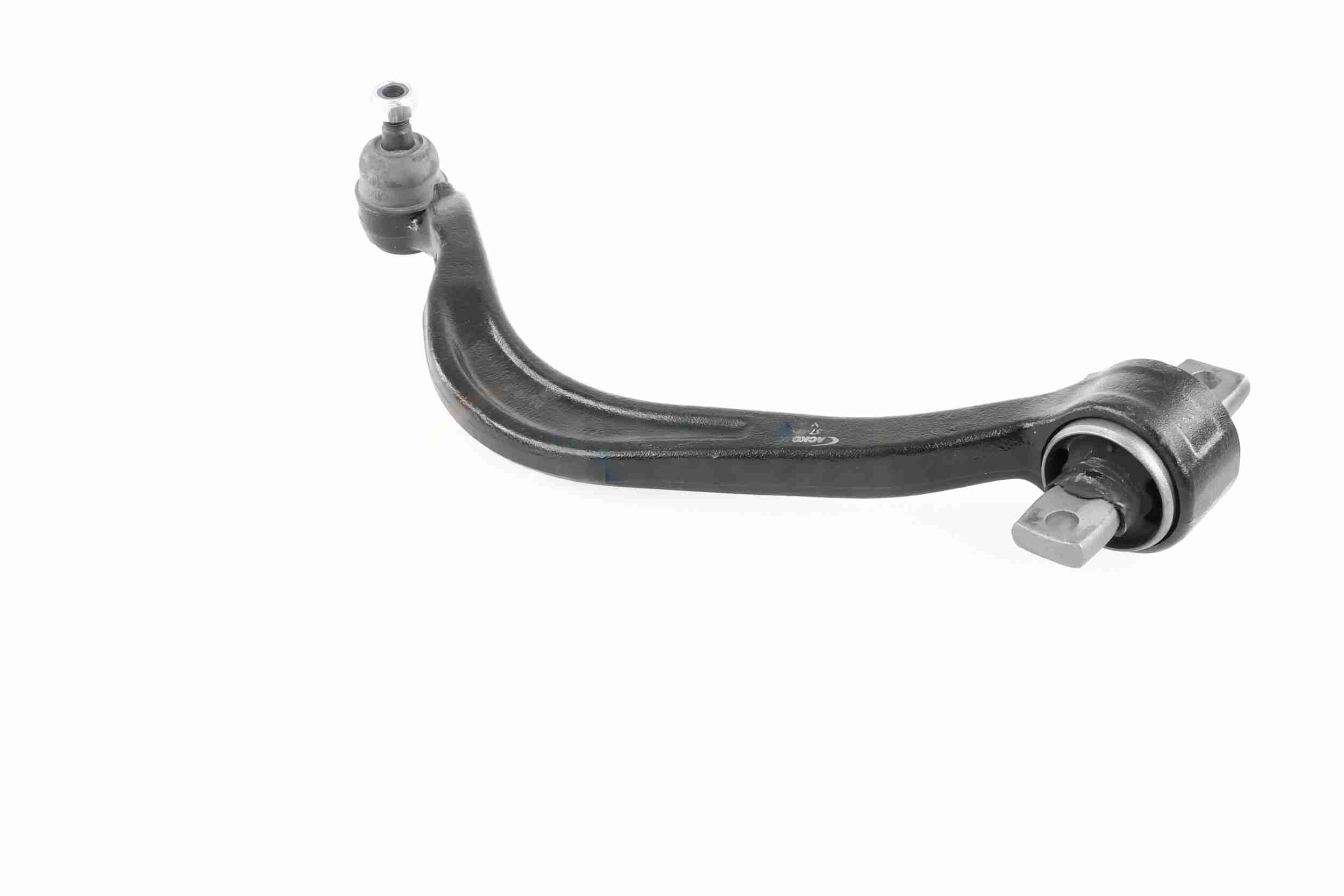 Ackoja Draagarm A37-9542