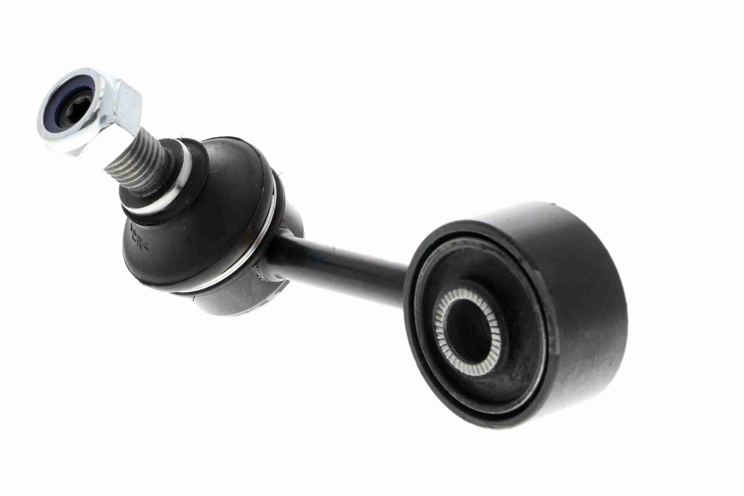 Ackoja Stabilisatorstang A37-9545