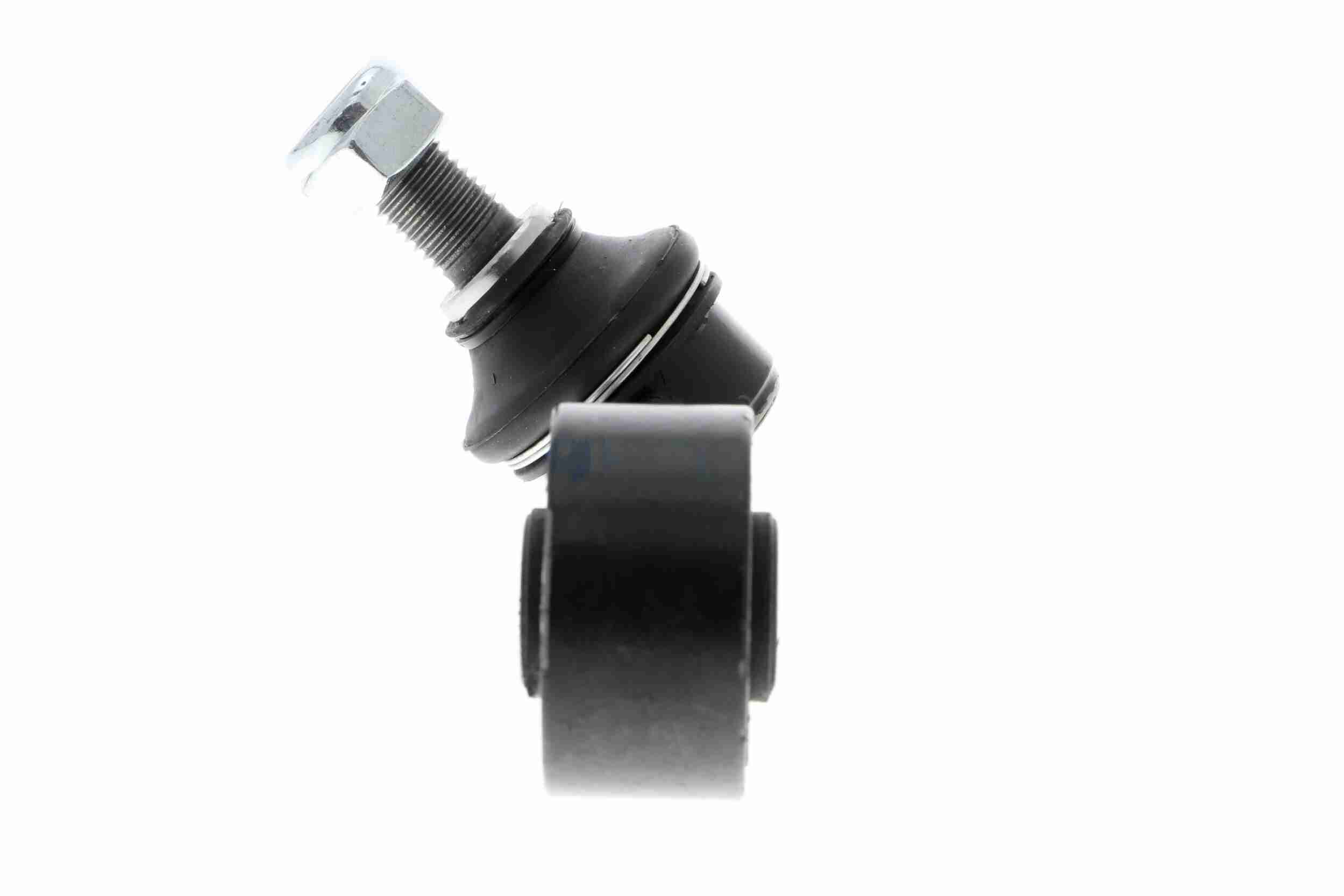 Ackoja Stabilisatorstang A37-9545