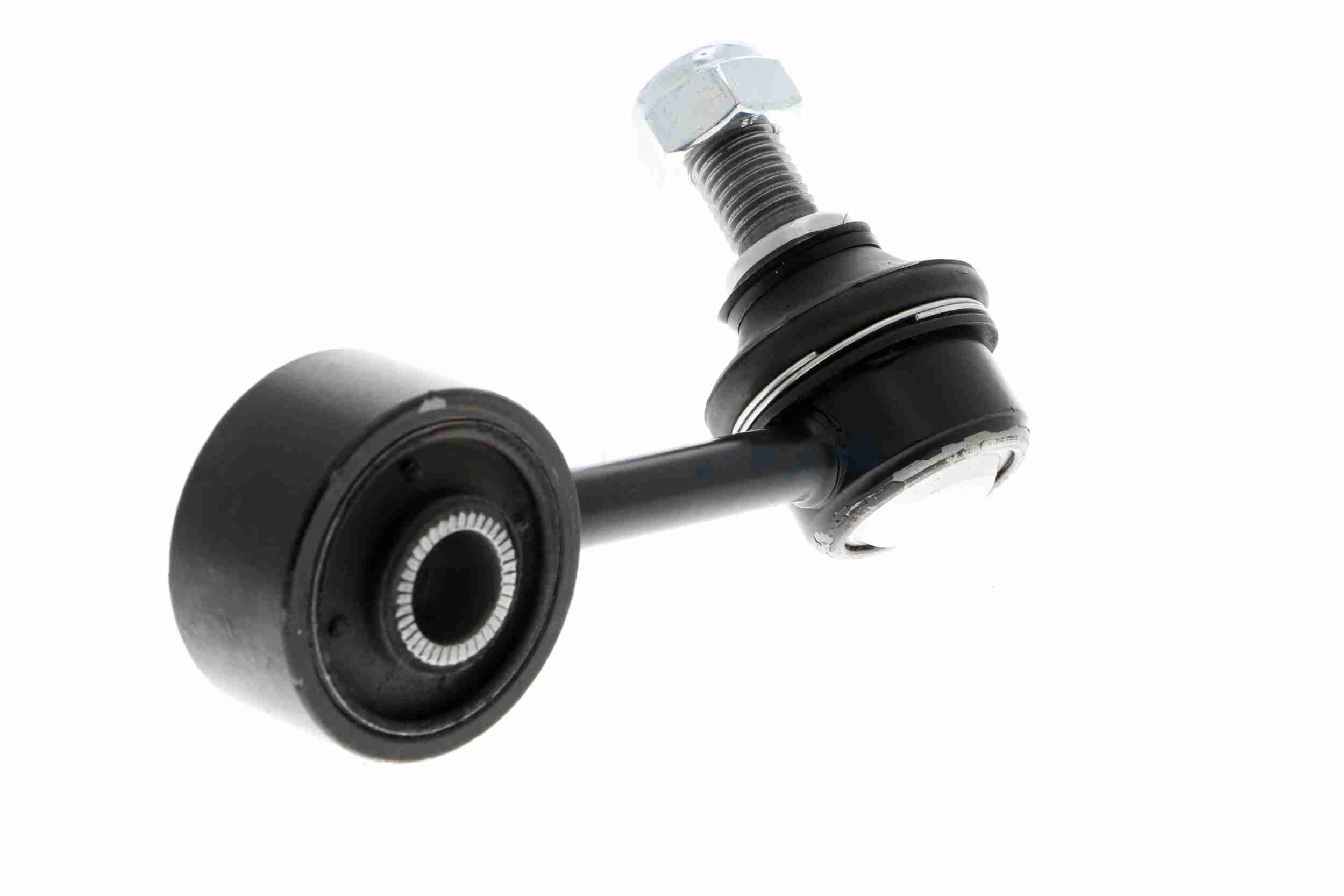 Ackoja Stabilisatorstang A37-9545