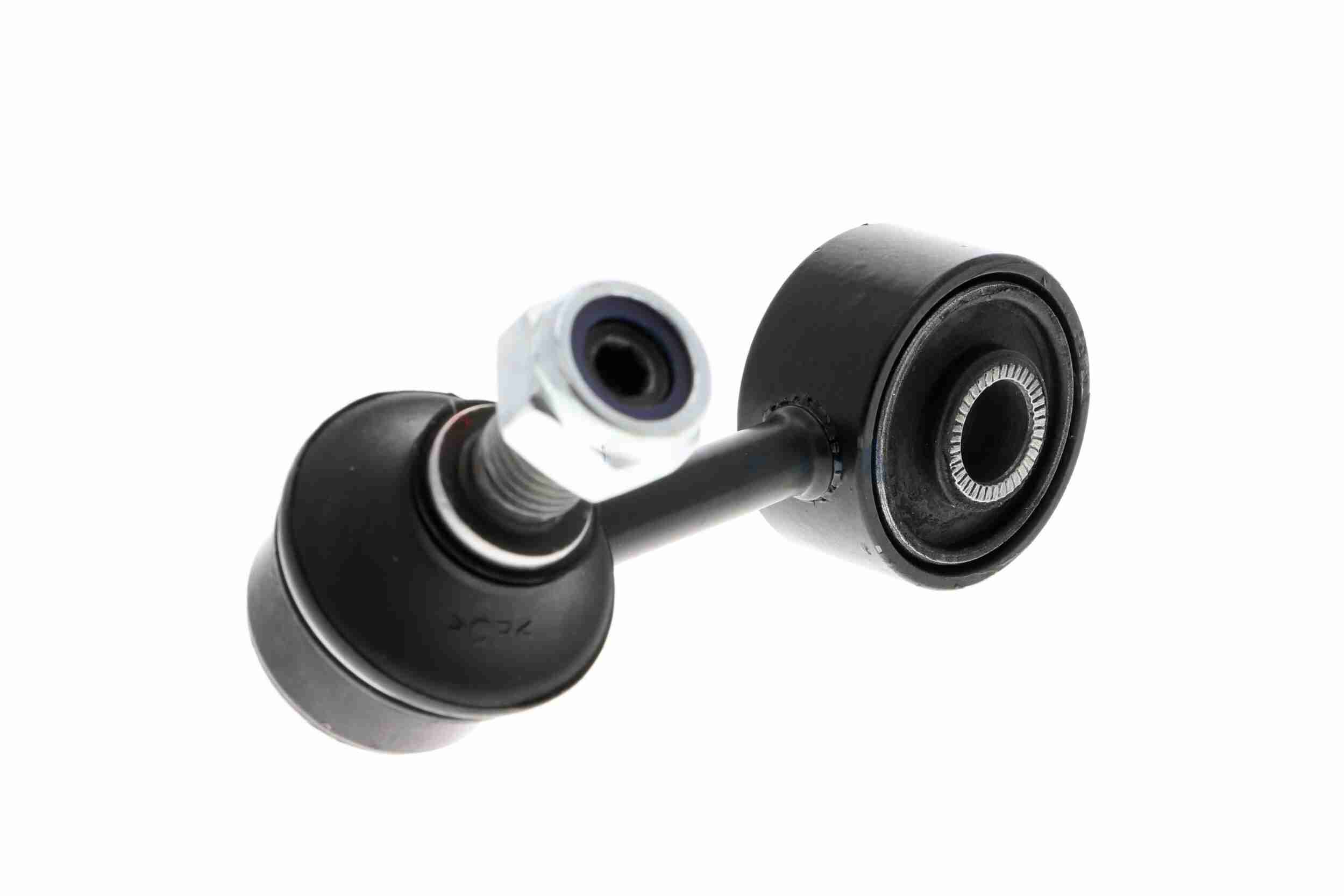 Ackoja Stabilisatorstang A37-9545