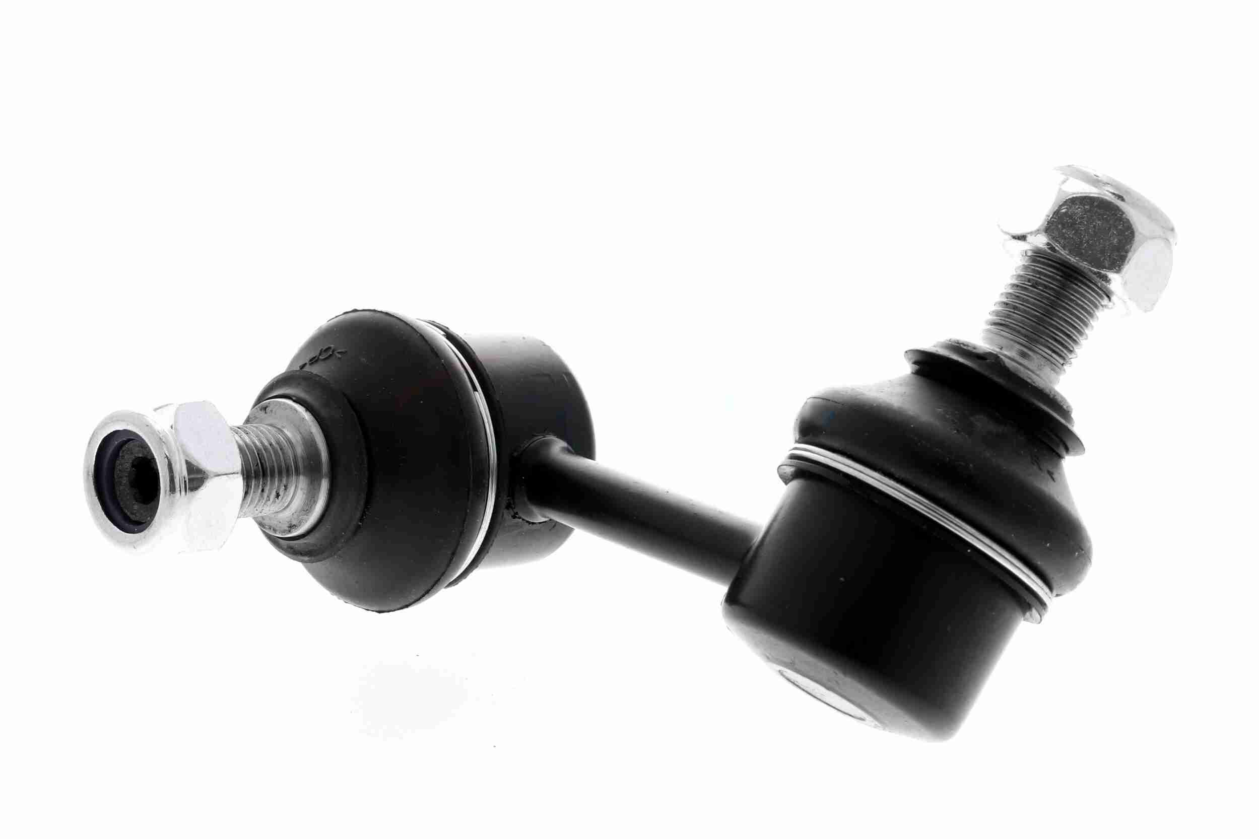 Ackoja Stabilisatorstang A37-9550