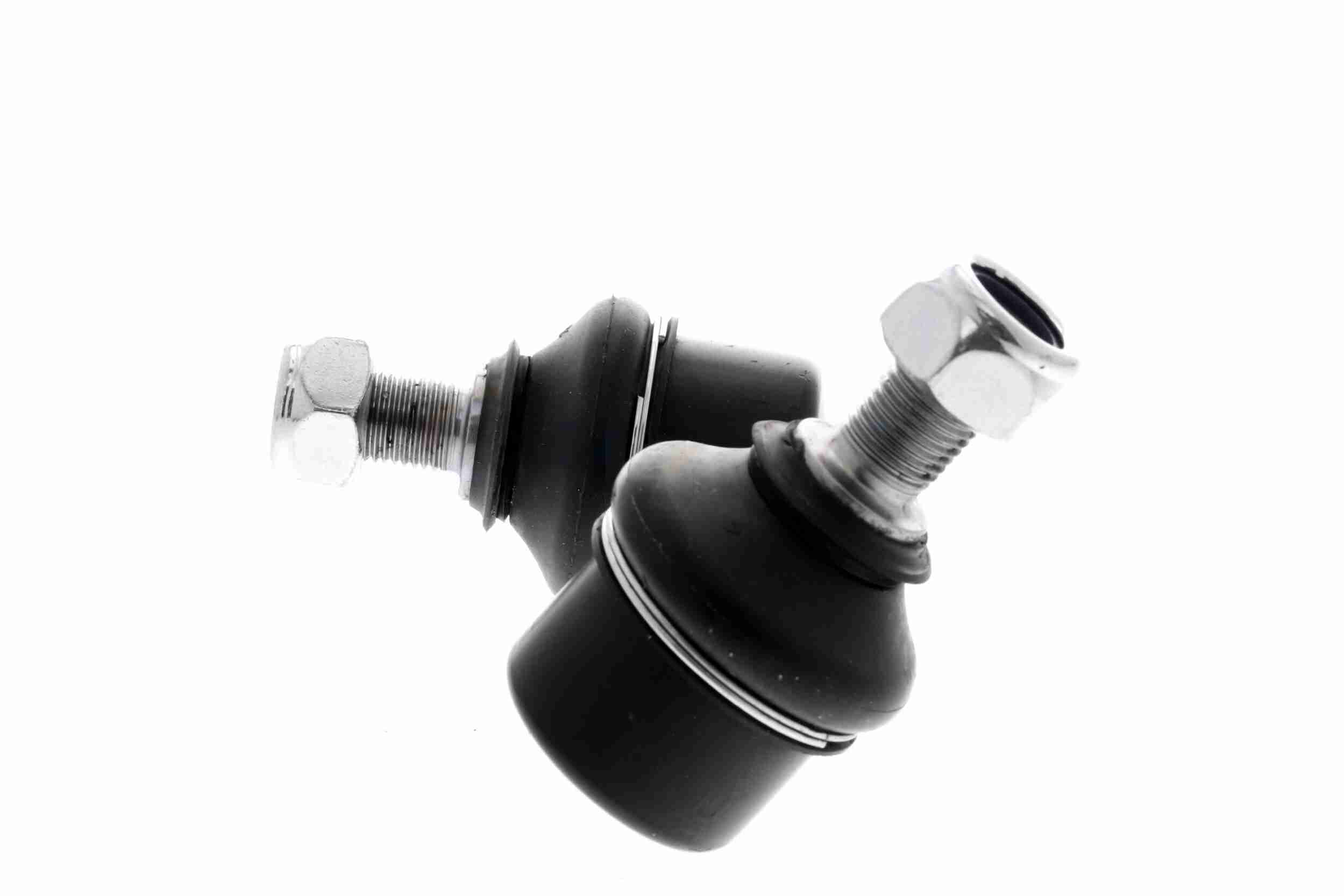 Ackoja Stabilisatorstang A37-9550