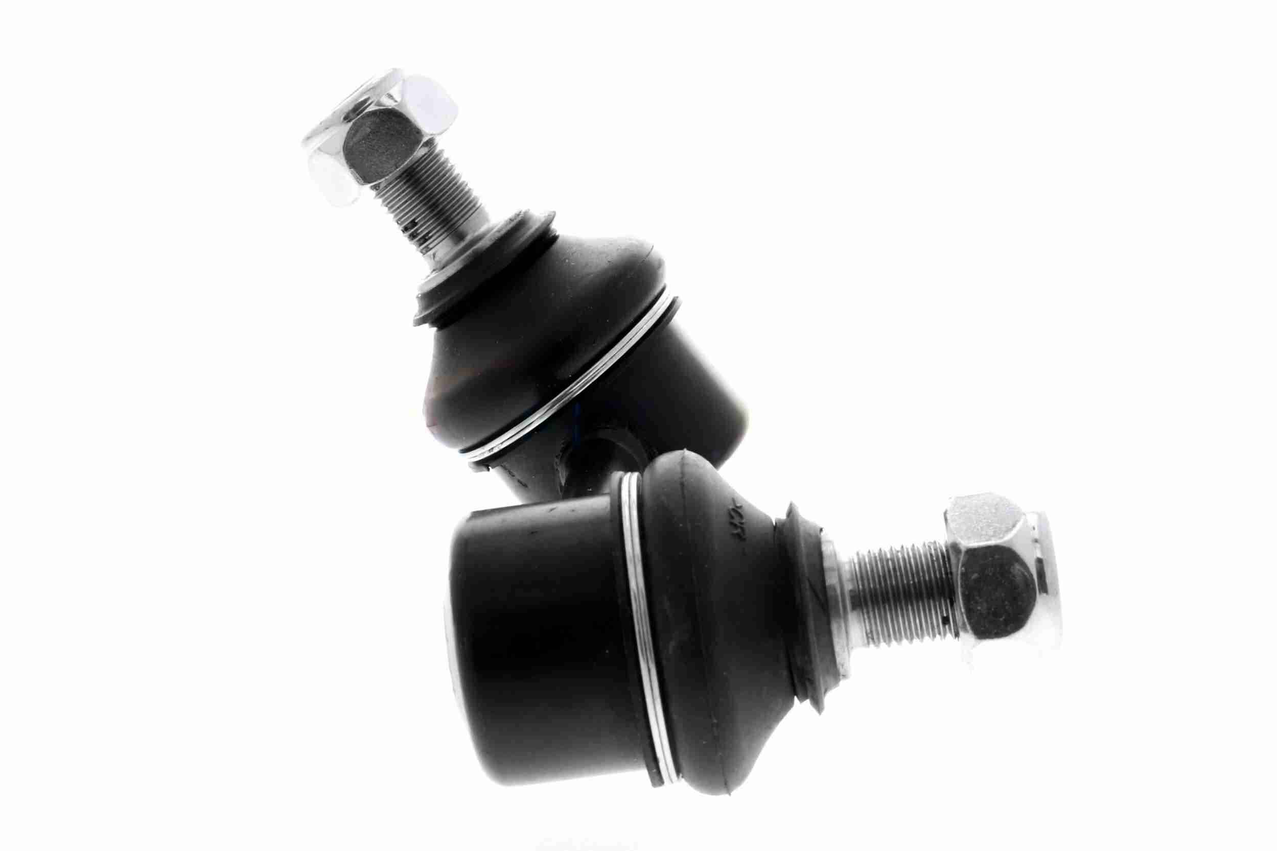 Ackoja Stabilisatorstang A37-9550