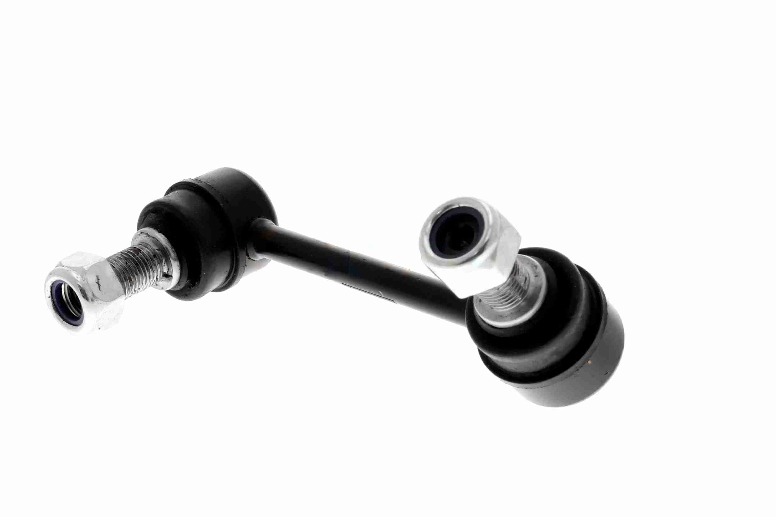 Ackoja Stabilisatorstang A37-9551