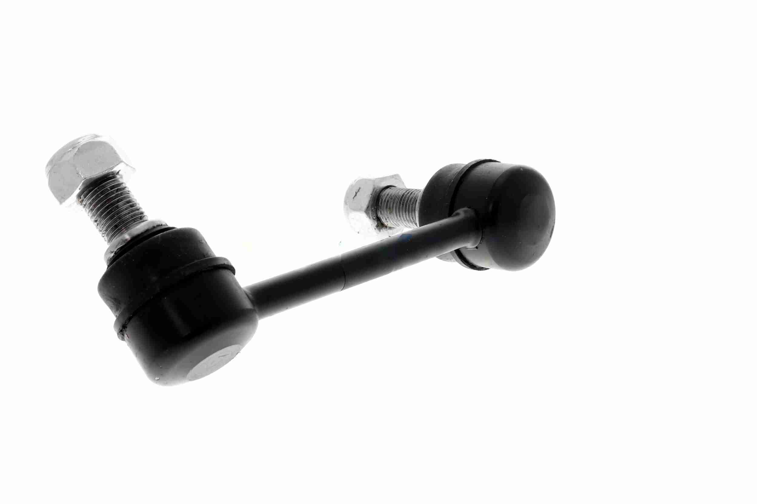 Ackoja Stabilisatorstang A37-9551