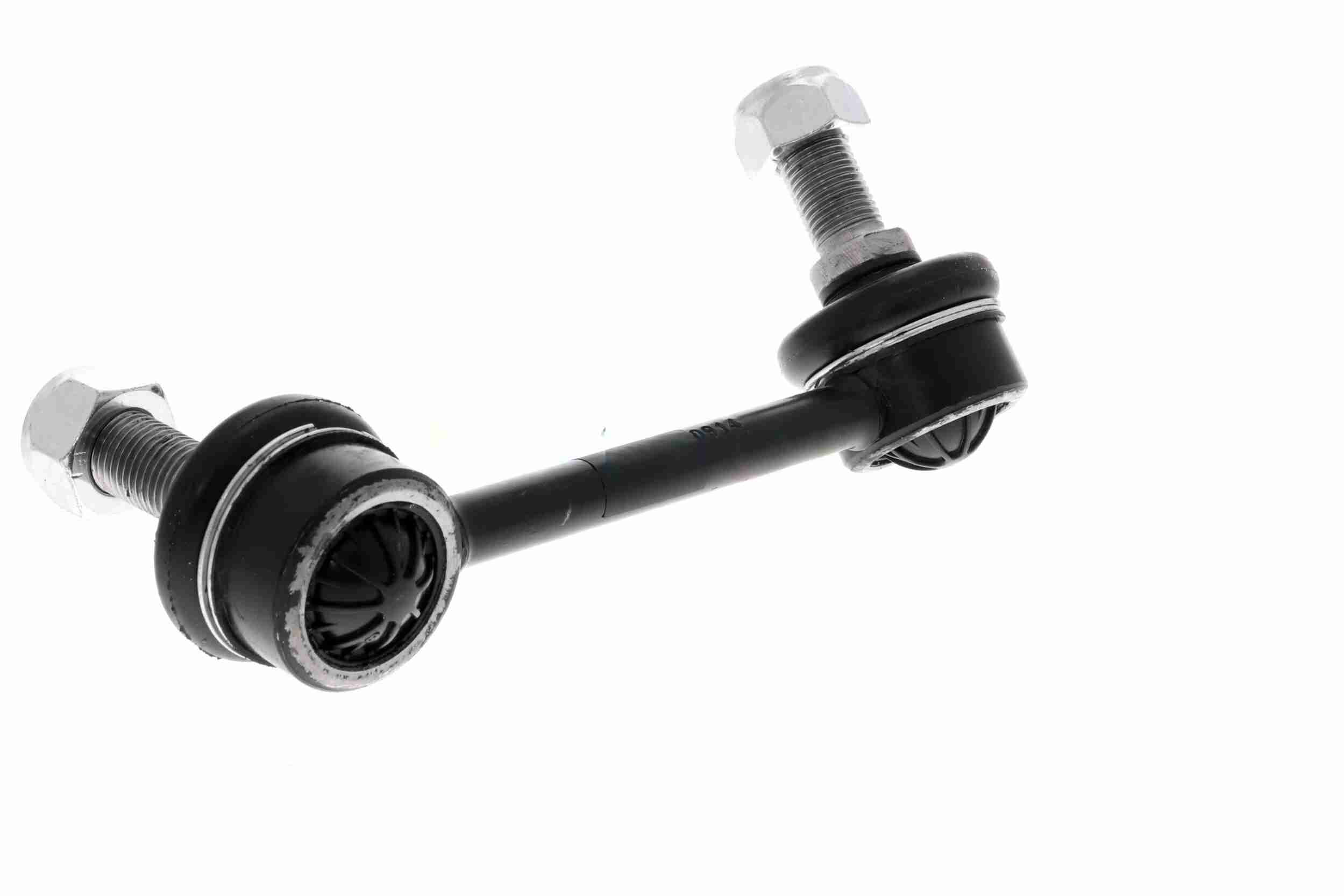 Ackoja Stabilisatorstang A37-9552