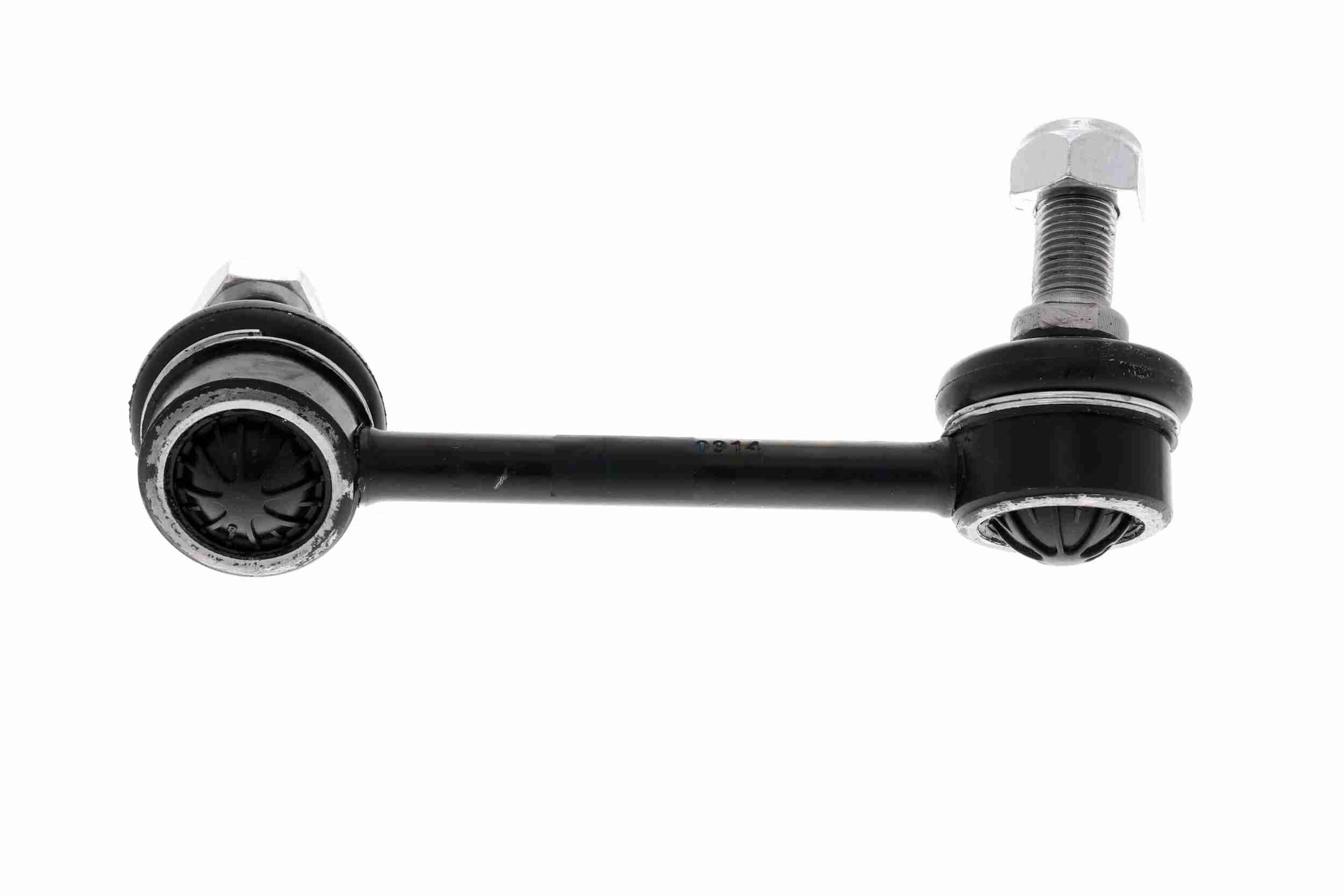 Ackoja Stabilisatorstang A37-9552