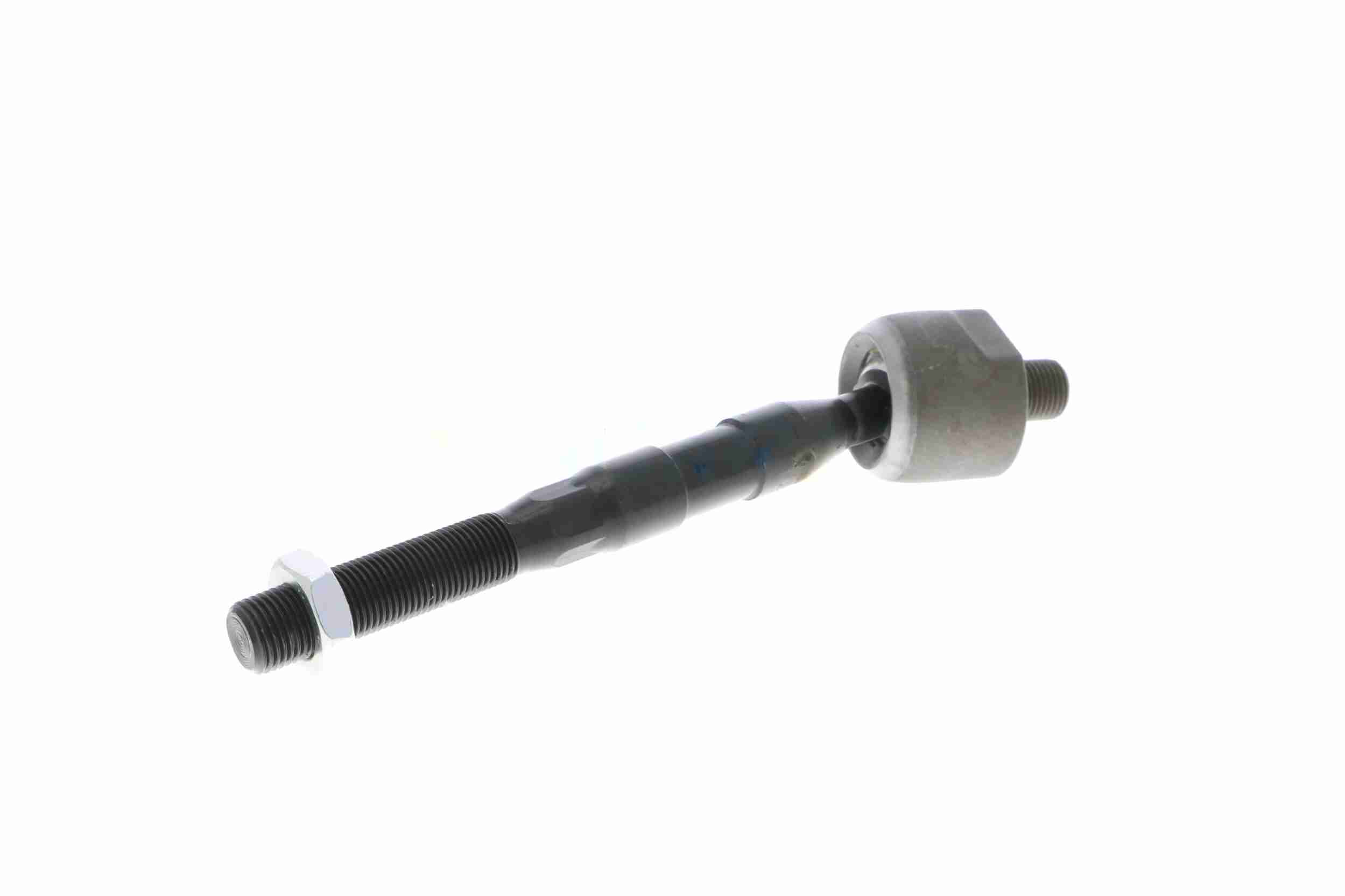 Ackoja Axiaal gewricht / spoorstang A37-9555