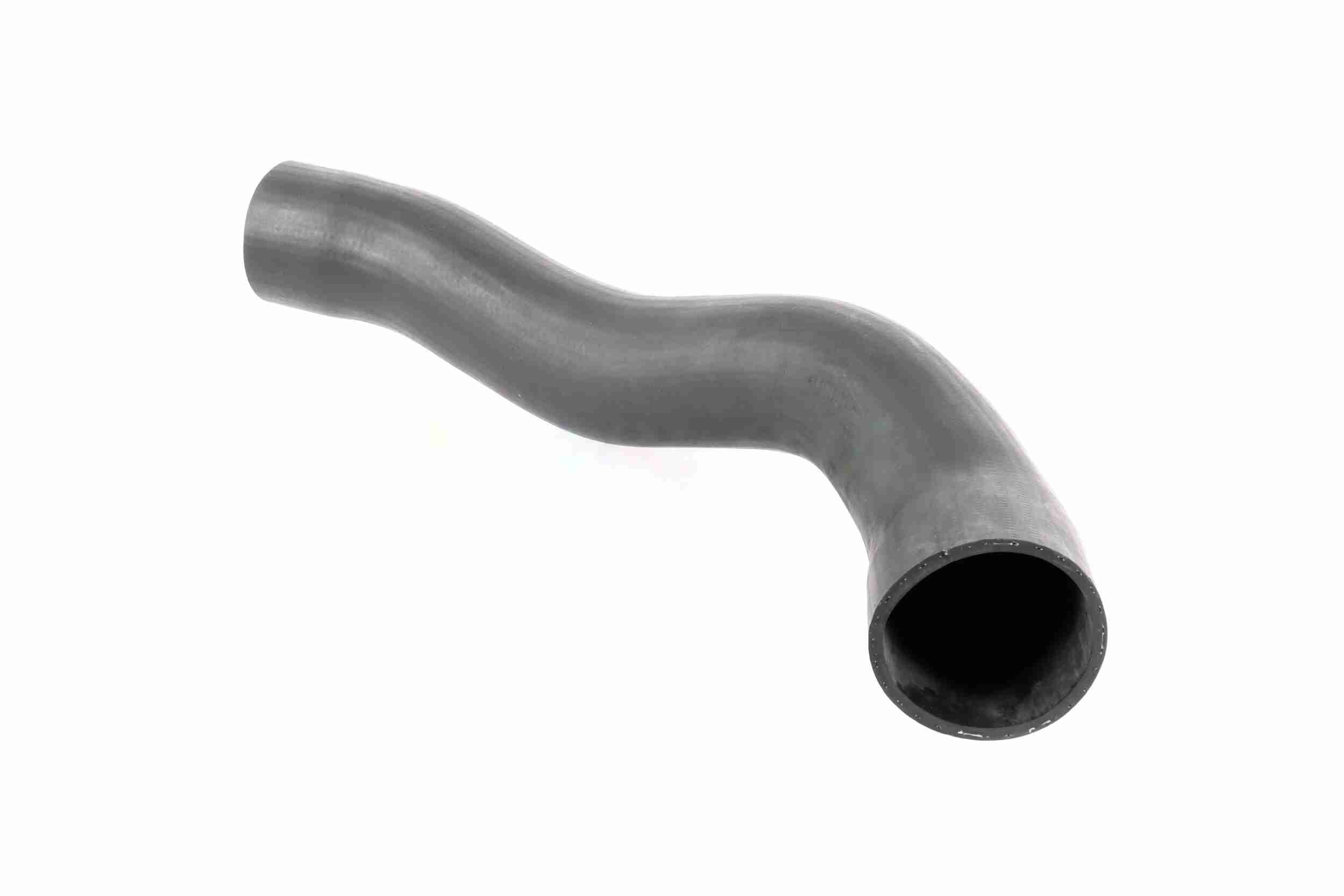 Ackoja Laadlucht-/turboslang A37-9600