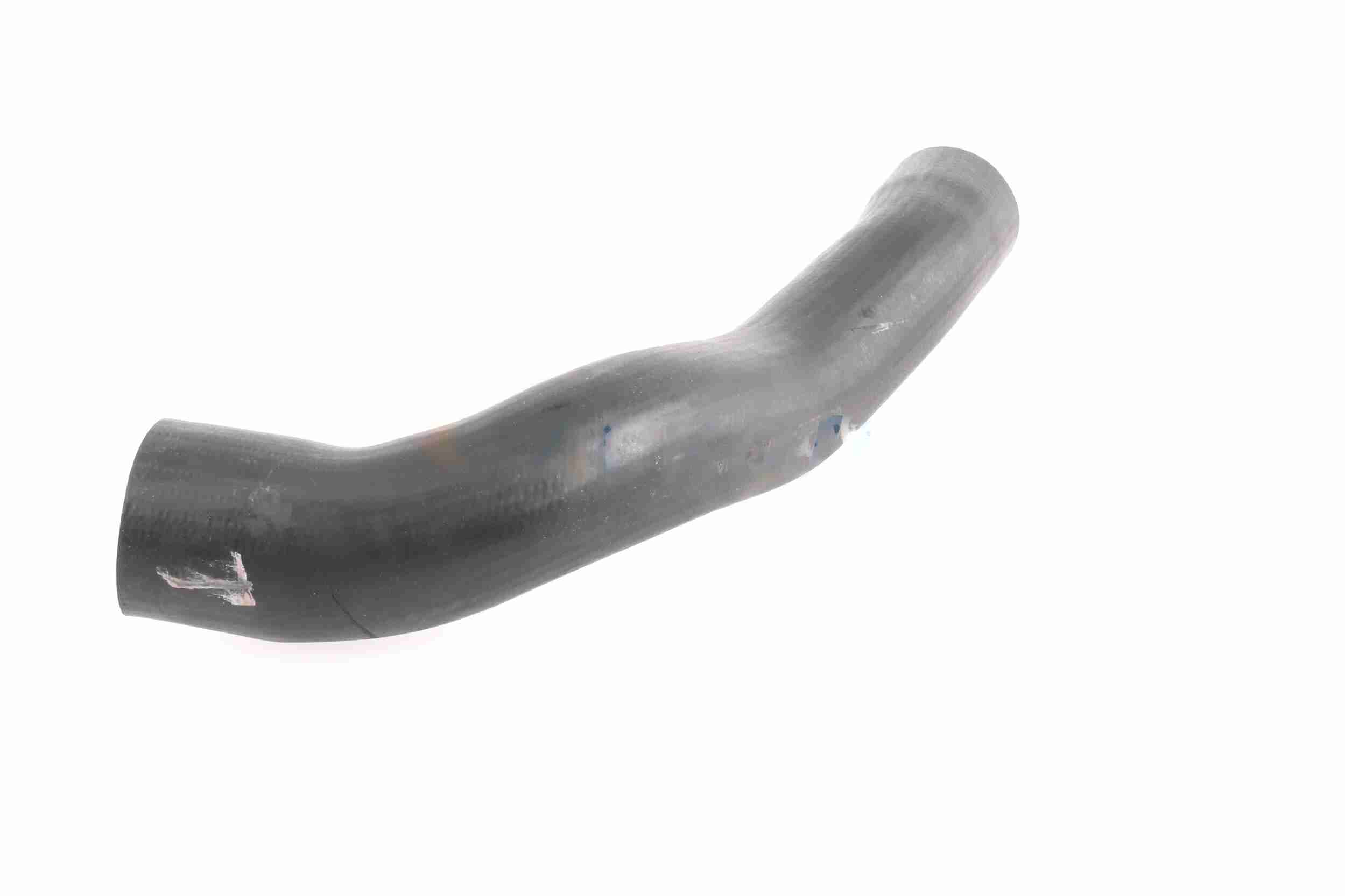 Ackoja Laadlucht-/turboslang A37-9600