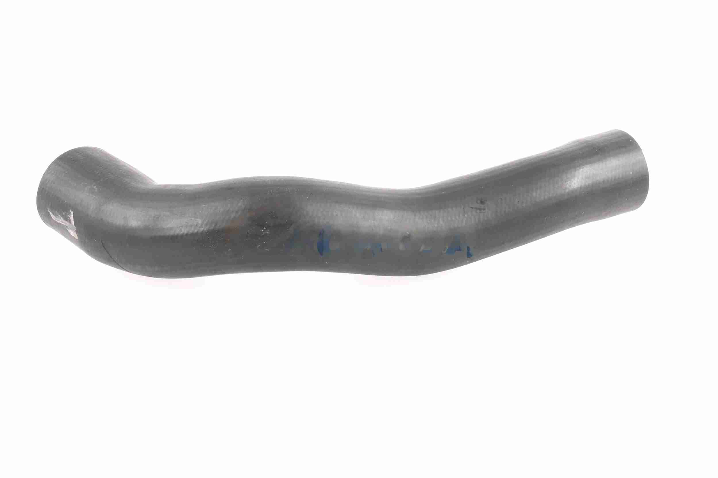 Ackoja Laadlucht-/turboslang A37-9600