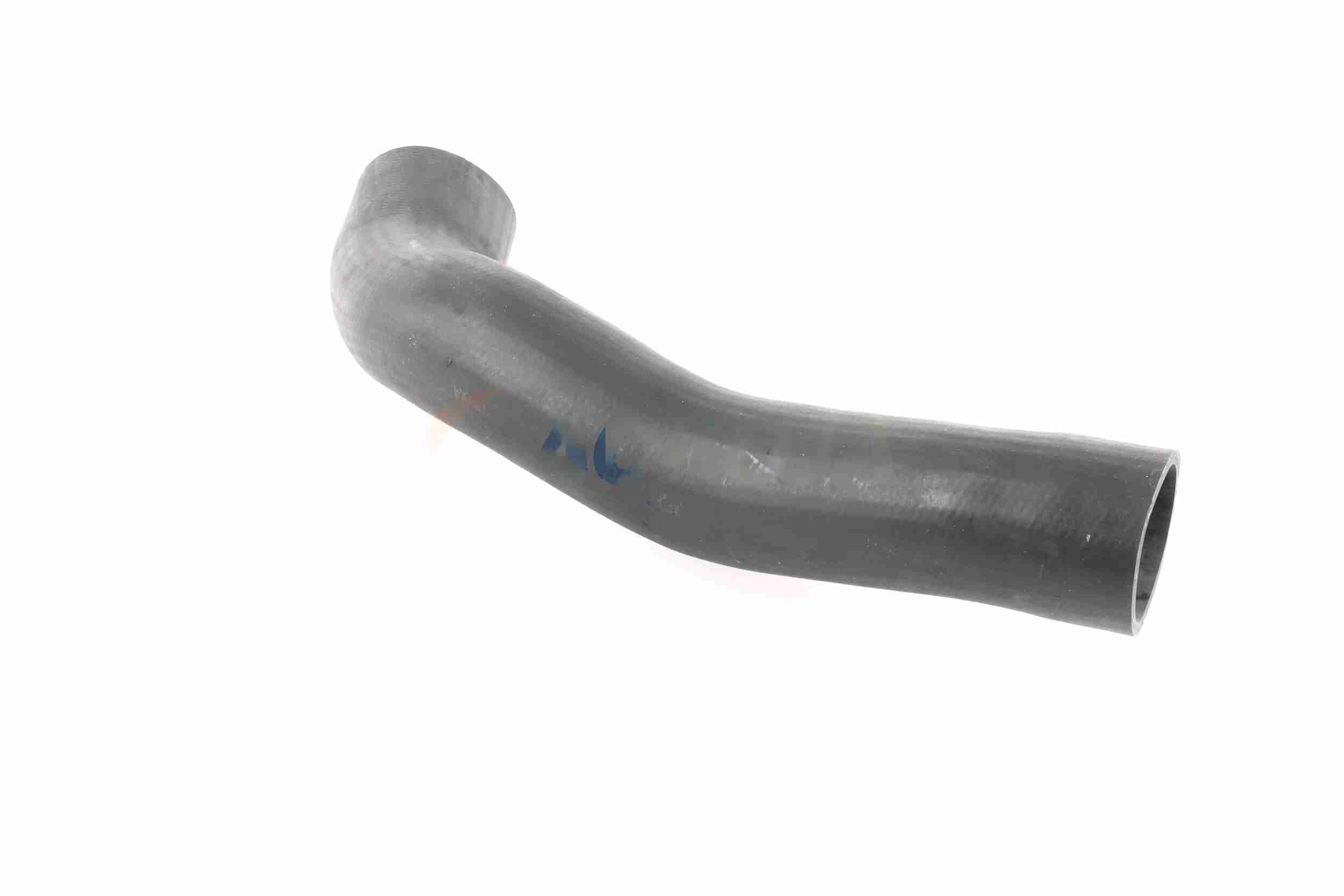 Ackoja Laadlucht-/turboslang A37-9600