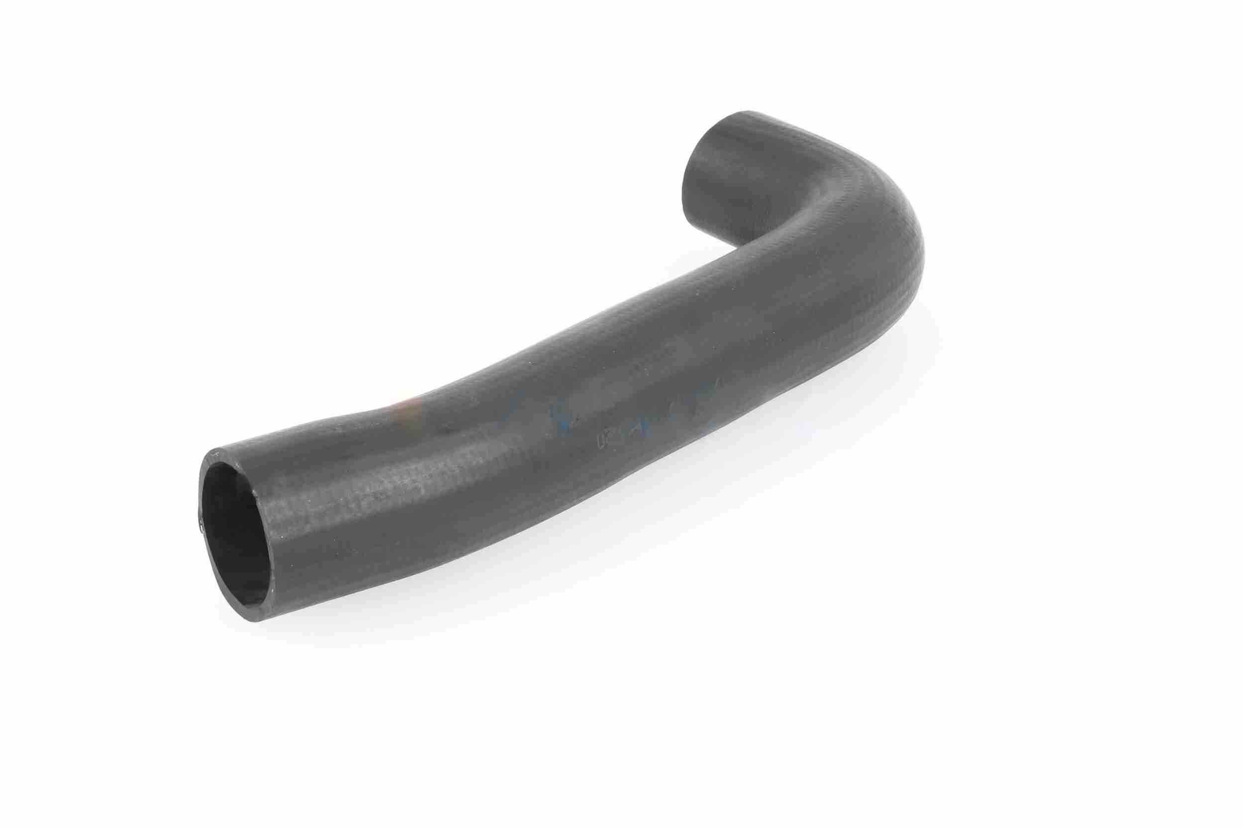 Ackoja Laadlucht-/turboslang A37-9602