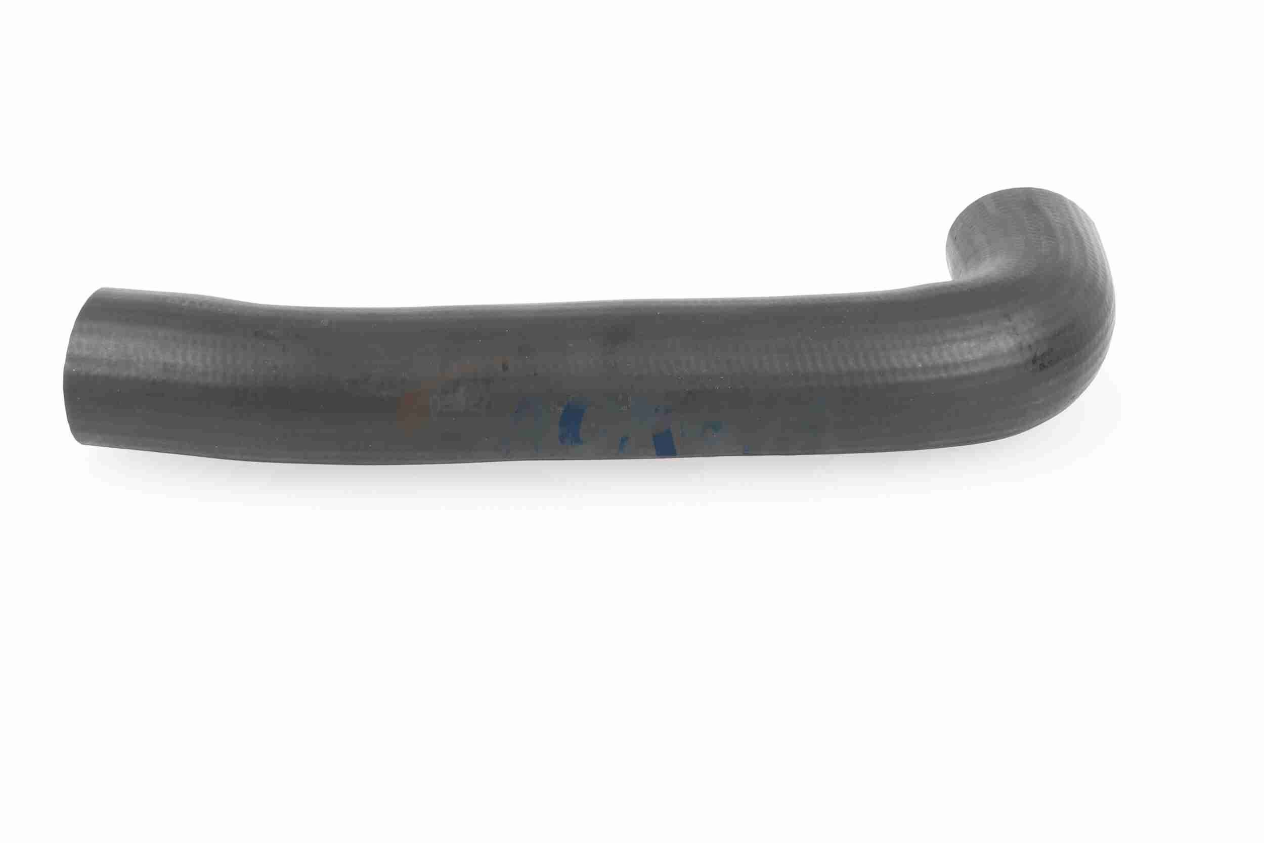 Ackoja Laadlucht-/turboslang A37-9602