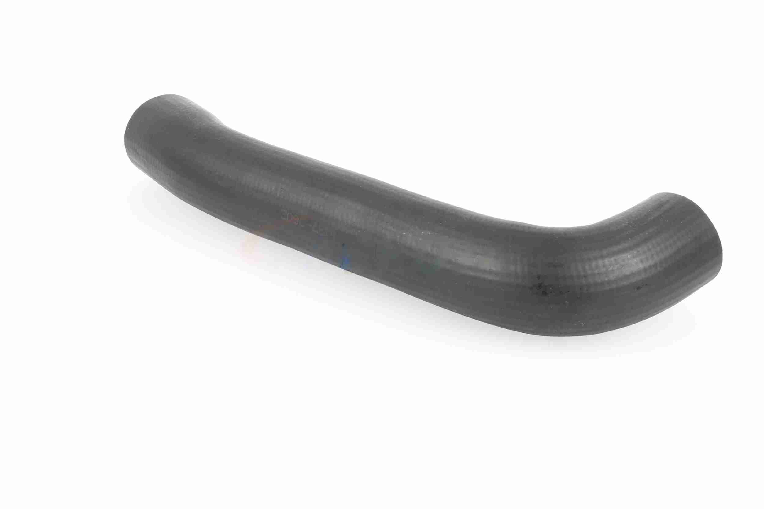 Ackoja Laadlucht-/turboslang A37-9602