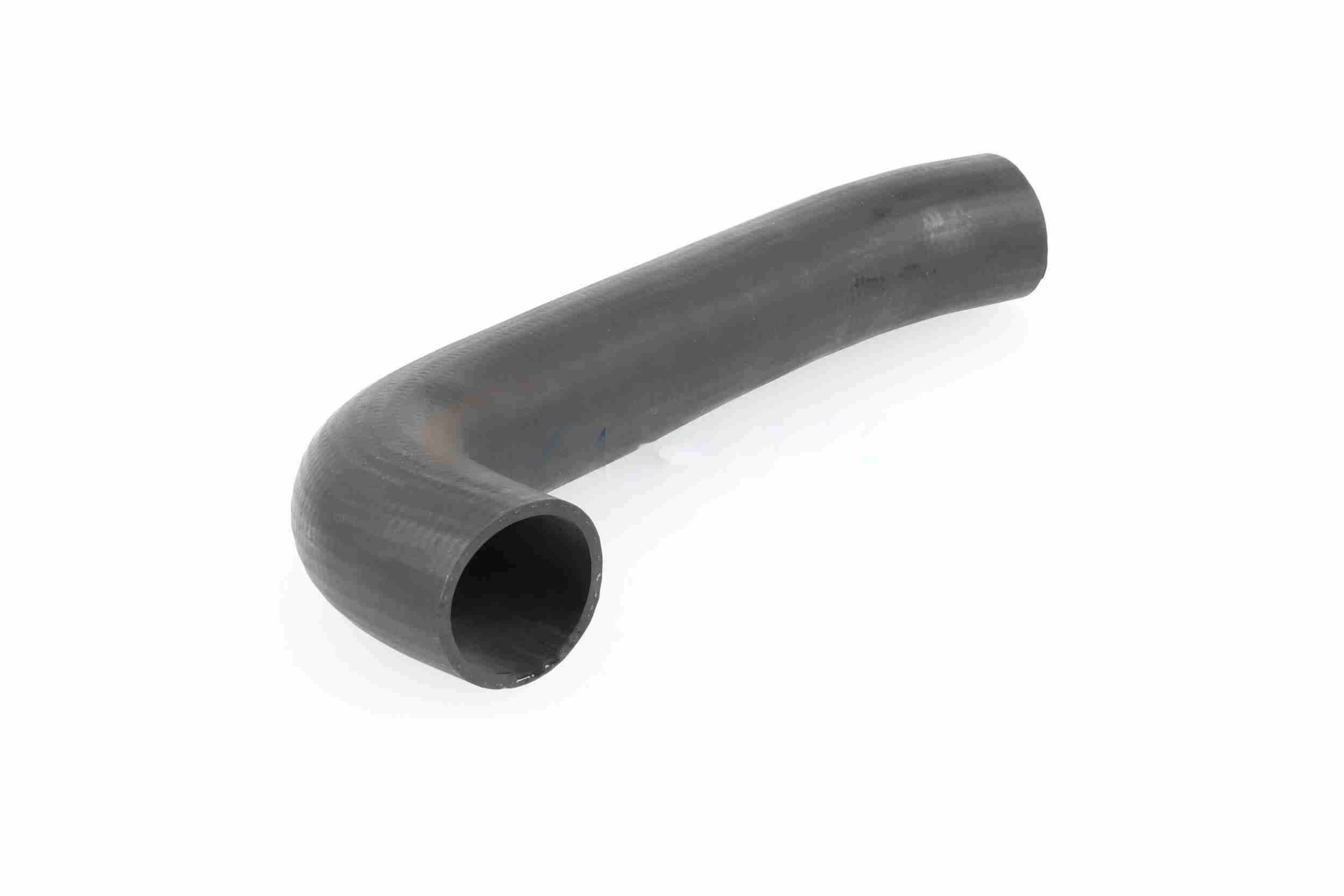 Ackoja Laadlucht-/turboslang A37-9602