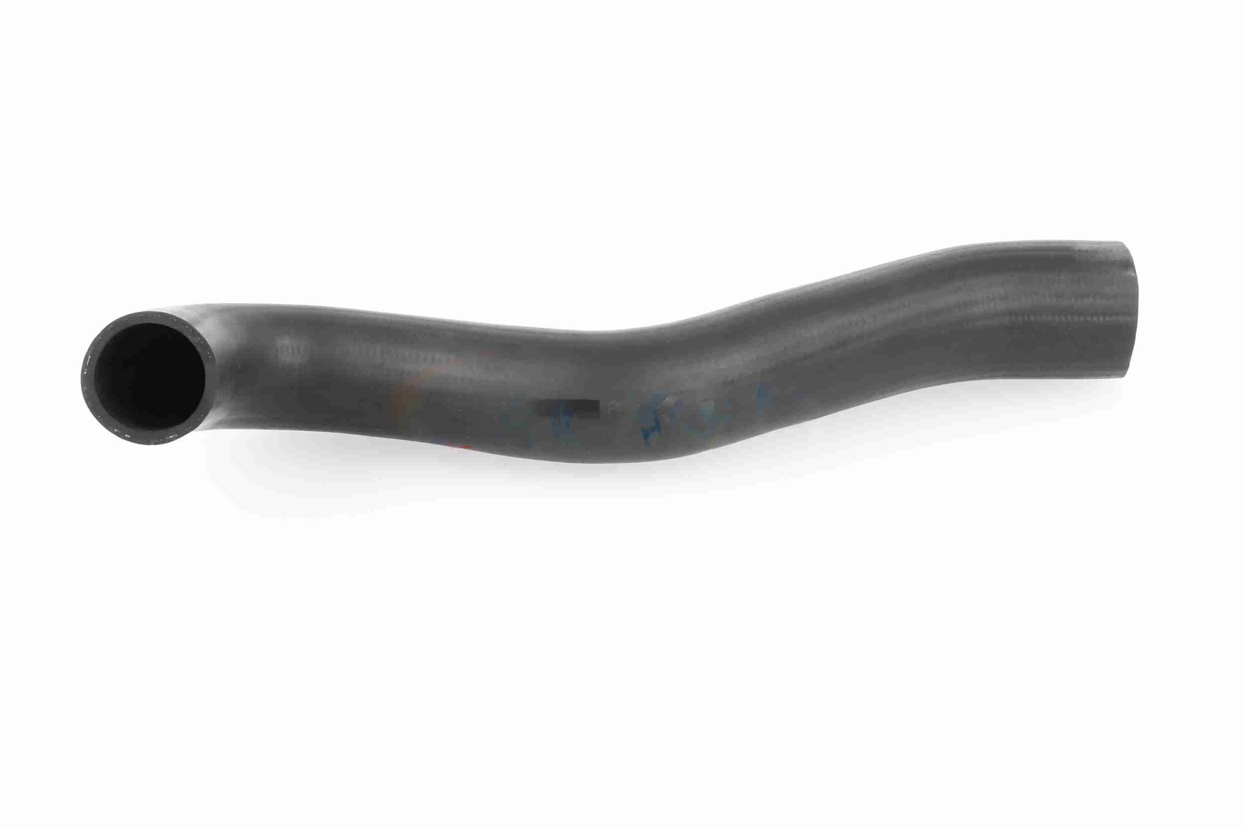 Ackoja Laadlucht-/turboslang A37-9603