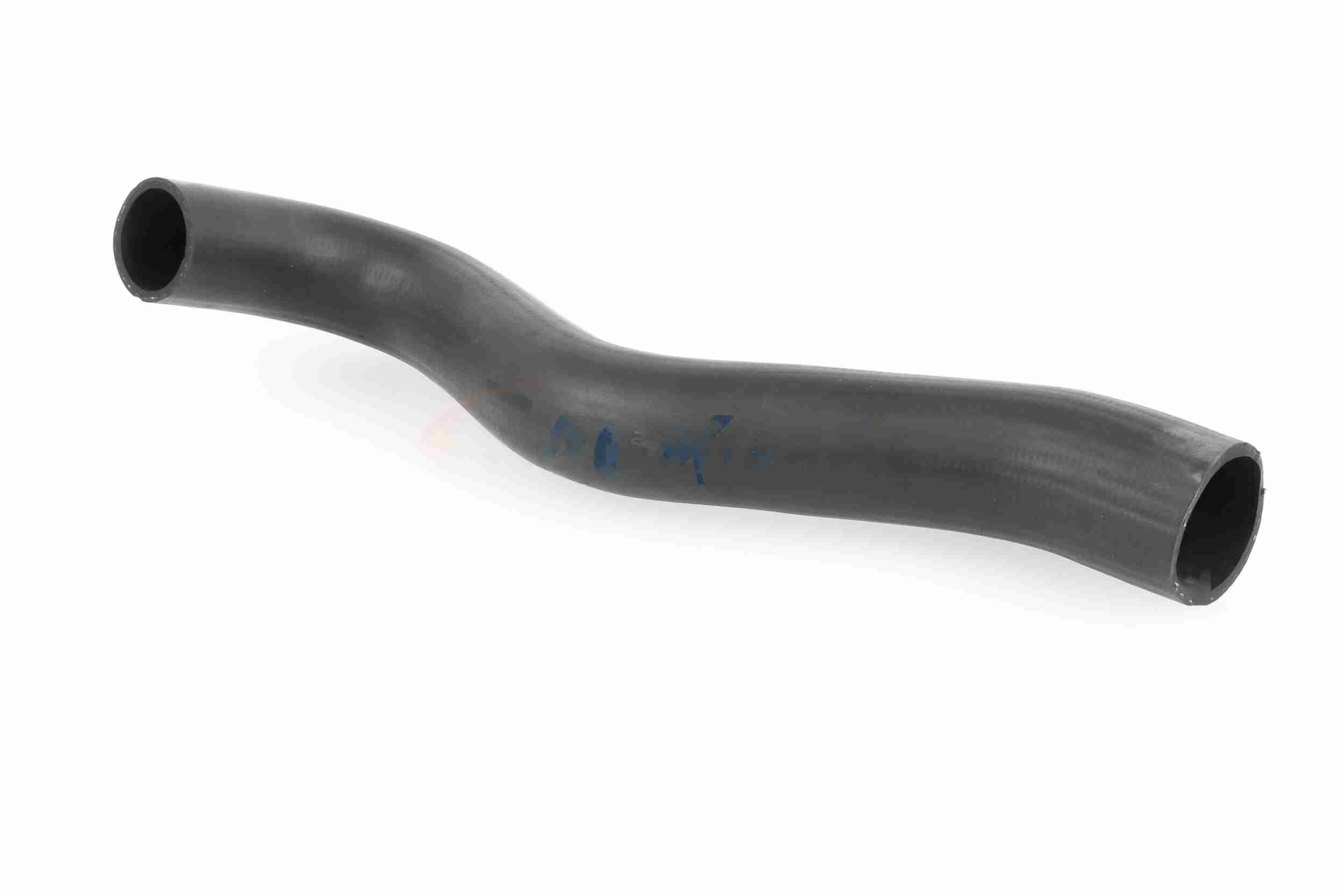 Ackoja Laadlucht-/turboslang A37-9603