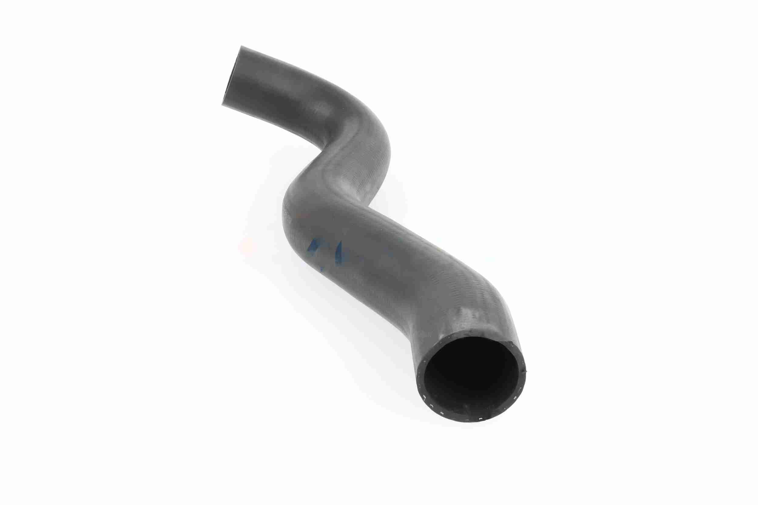 Ackoja Laadlucht-/turboslang A37-9603