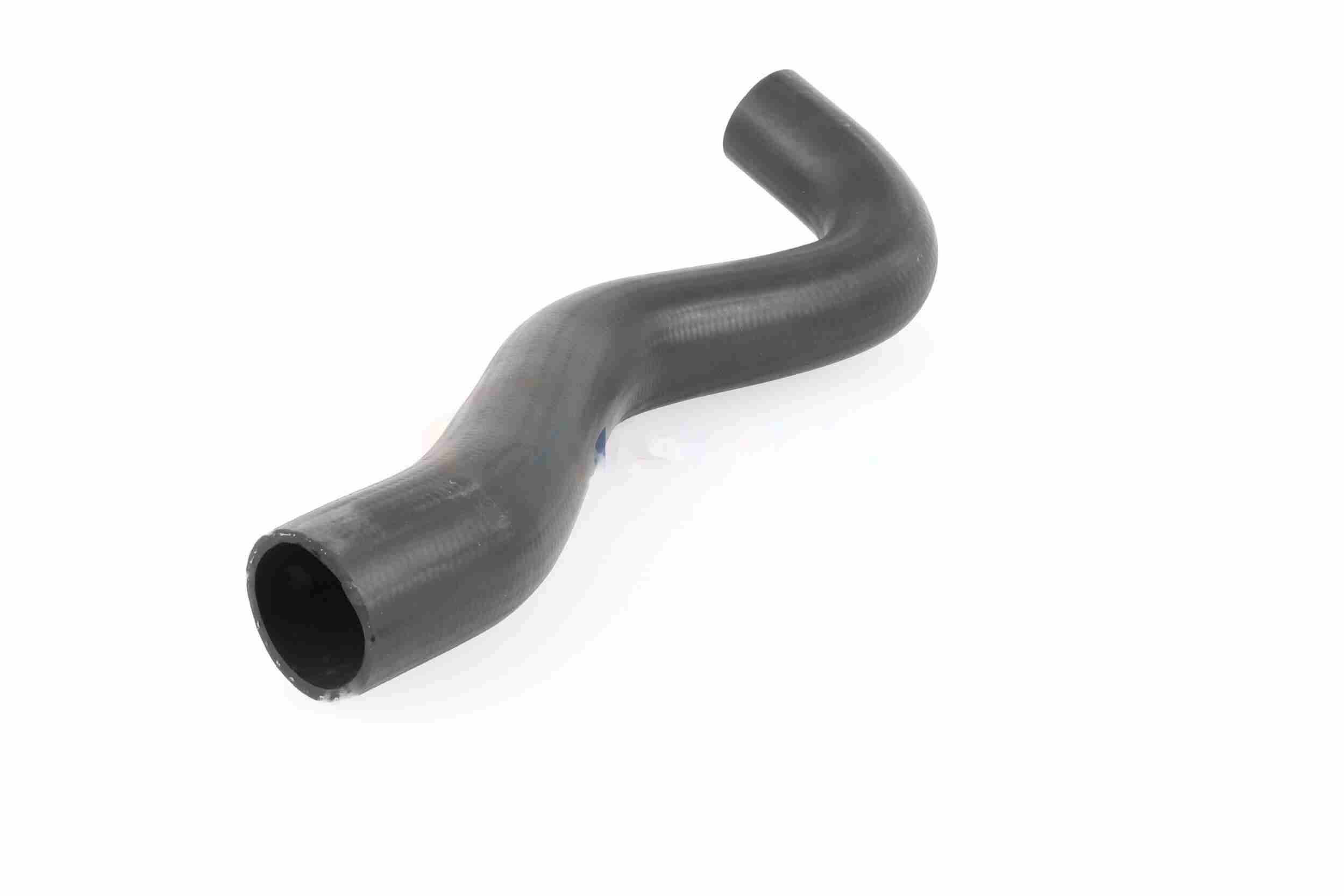 Ackoja Laadlucht-/turboslang A37-9603