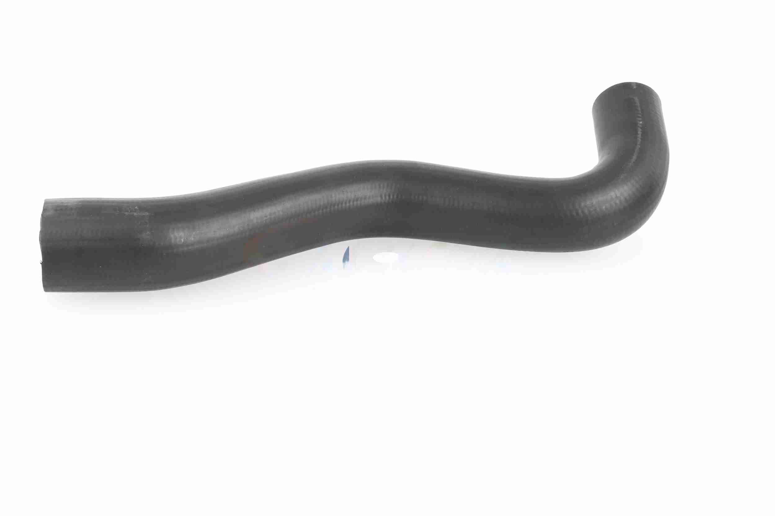 Ackoja Laadlucht-/turboslang A37-9603