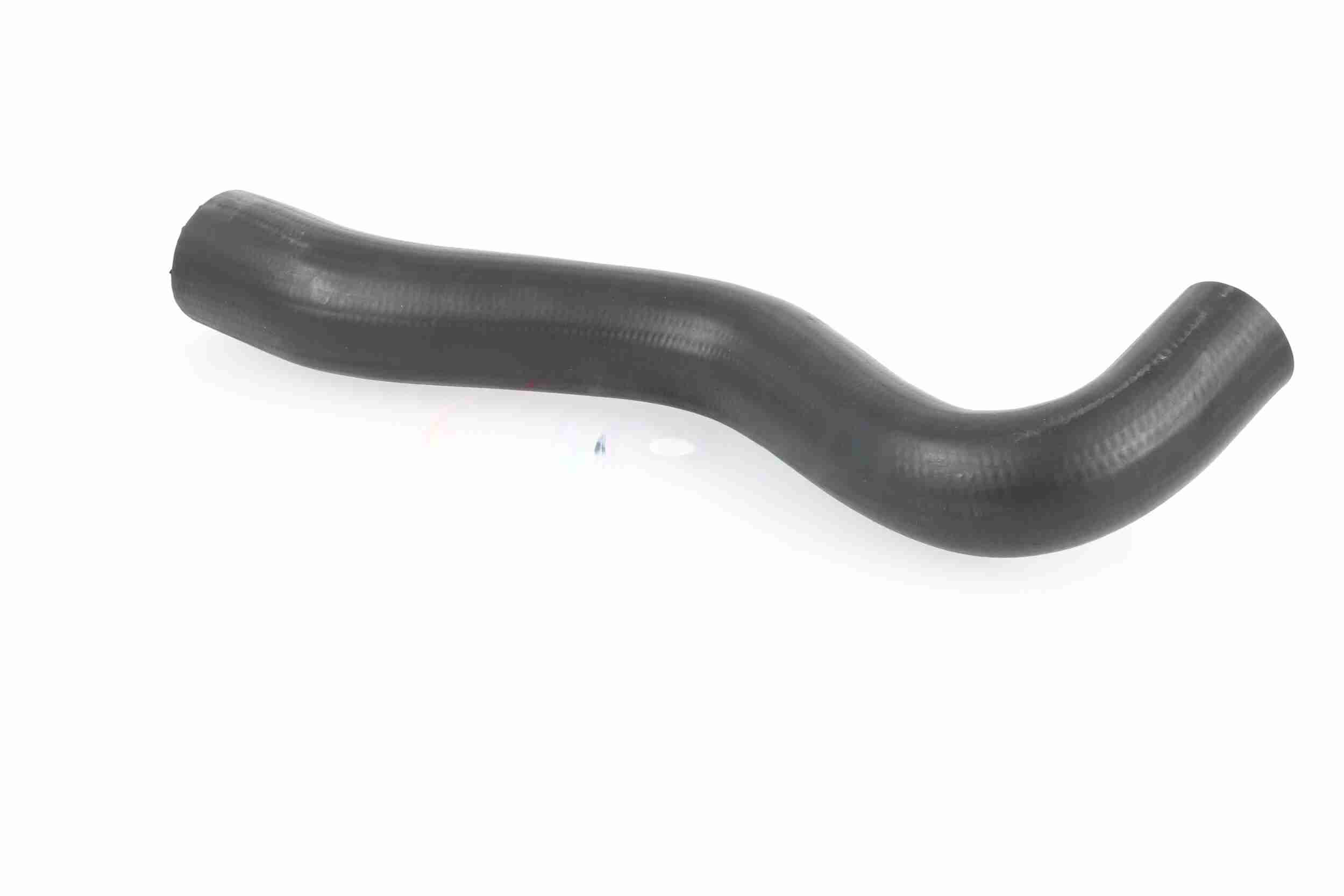 Ackoja Laadlucht-/turboslang A37-9603