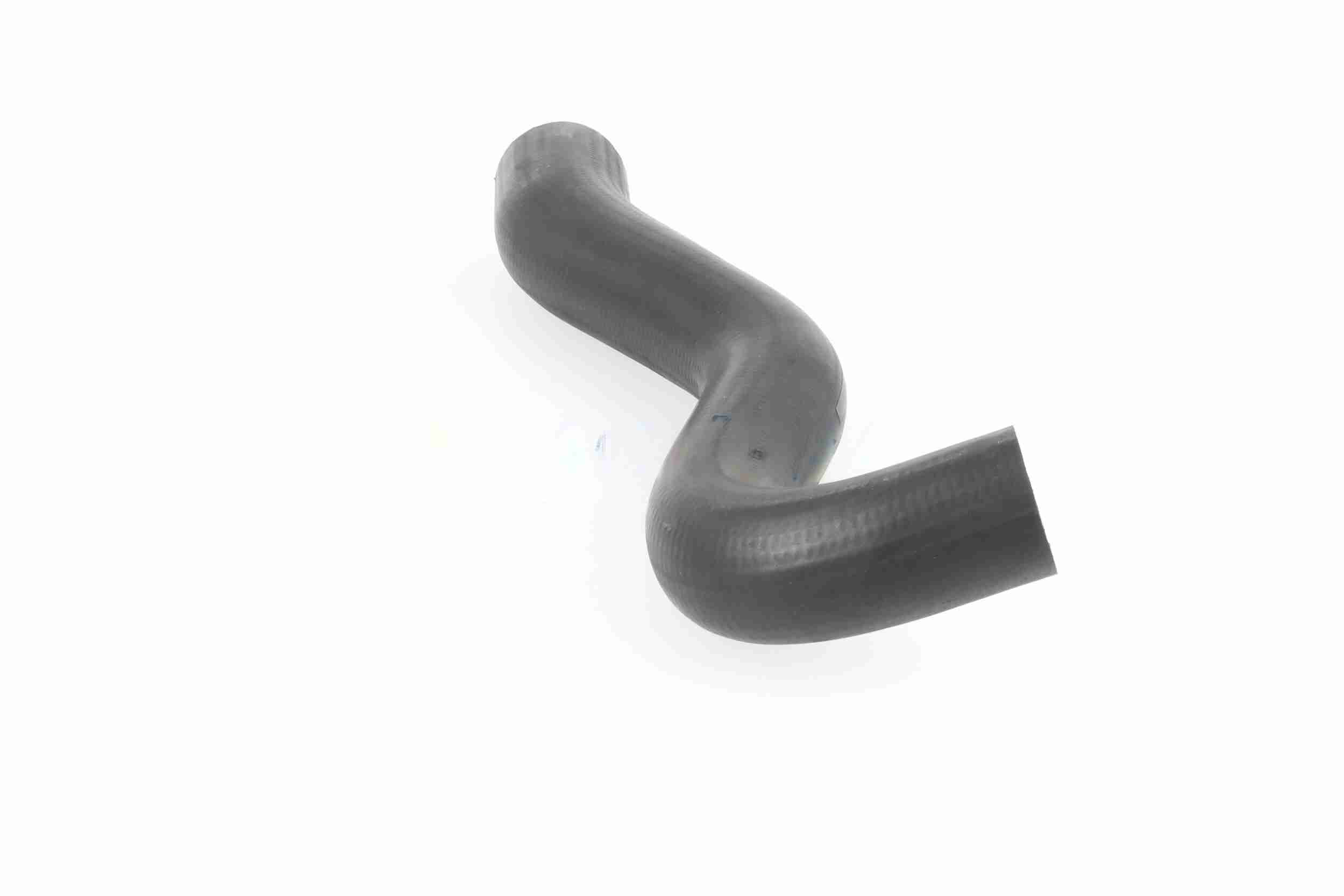 Ackoja Laadlucht-/turboslang A37-9603