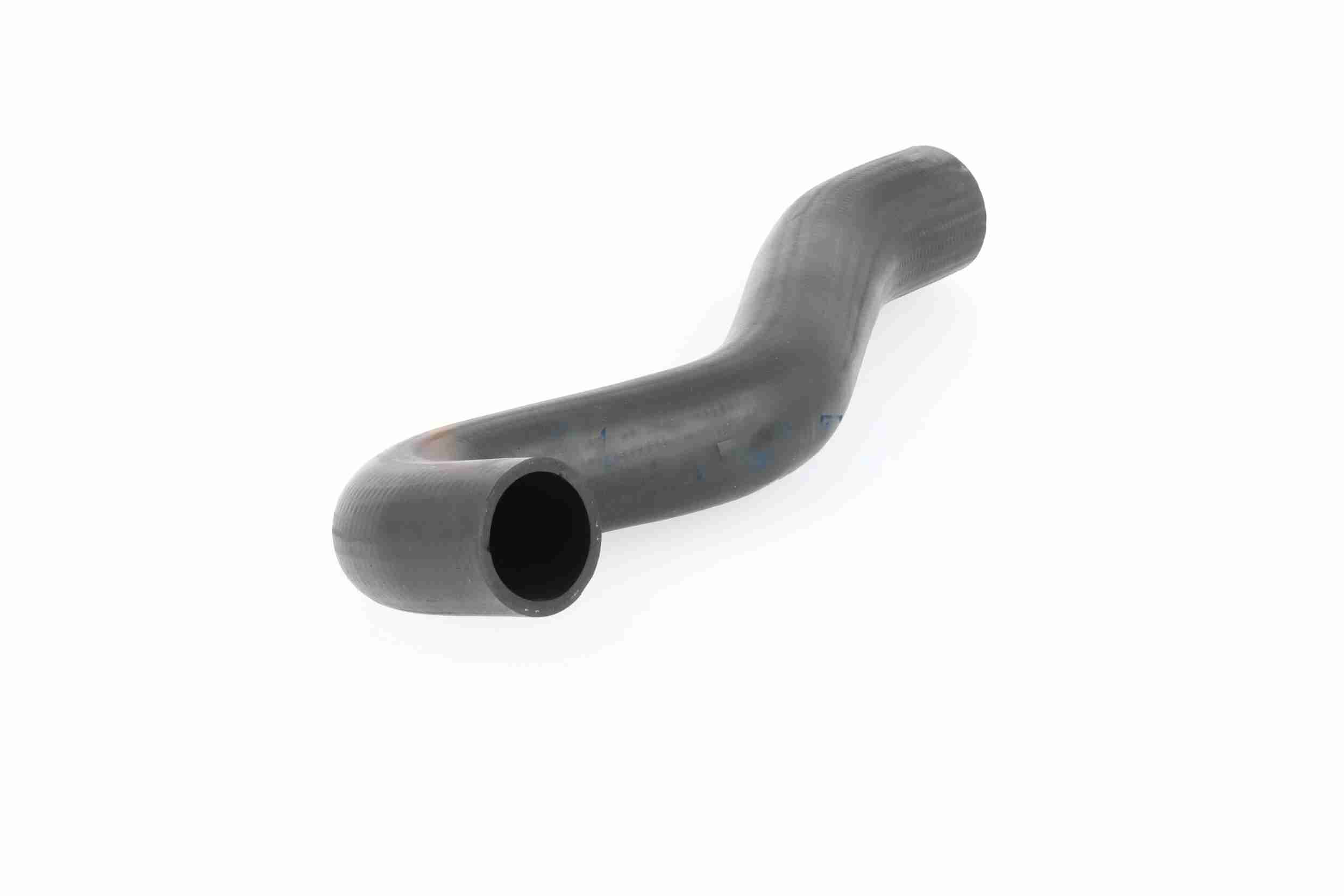 Ackoja Laadlucht-/turboslang A37-9603